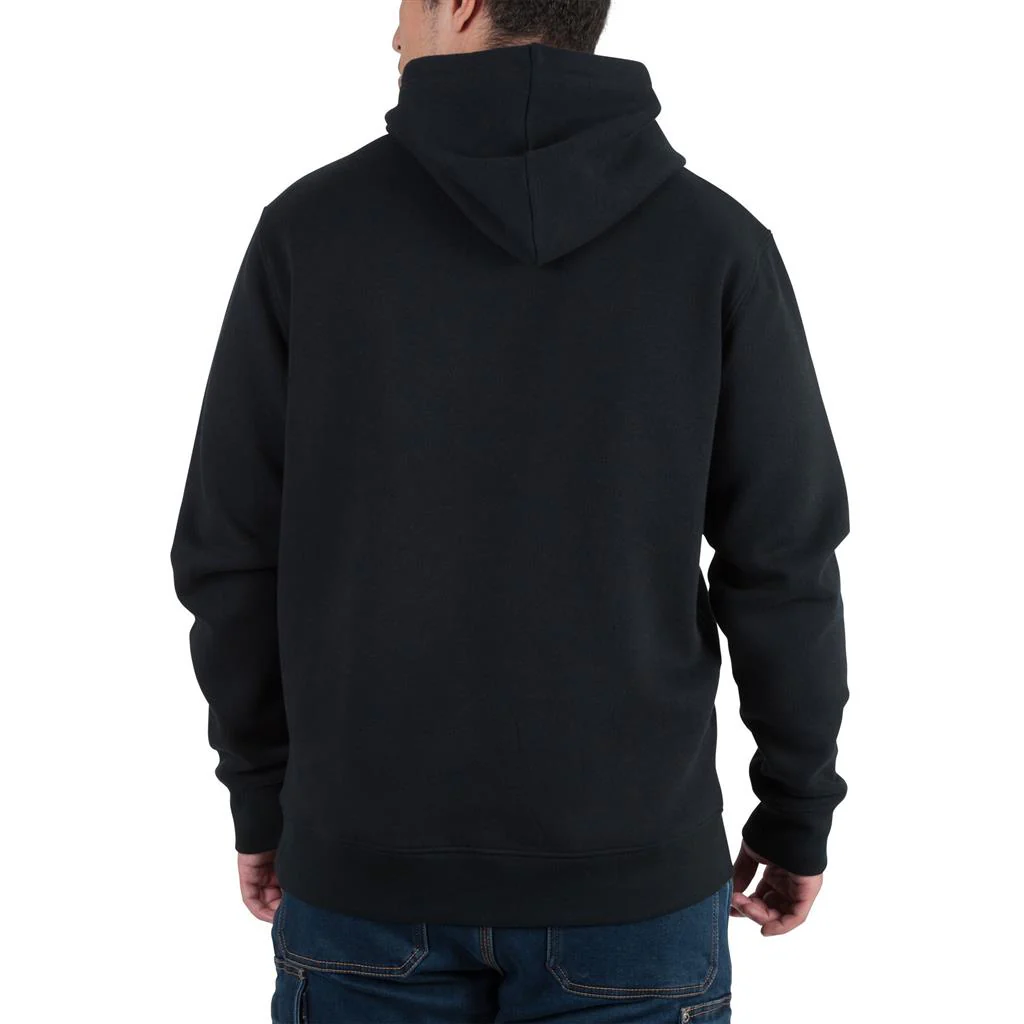 DuraDrive ASAP Thermal Pullover Hoodie - Image 11