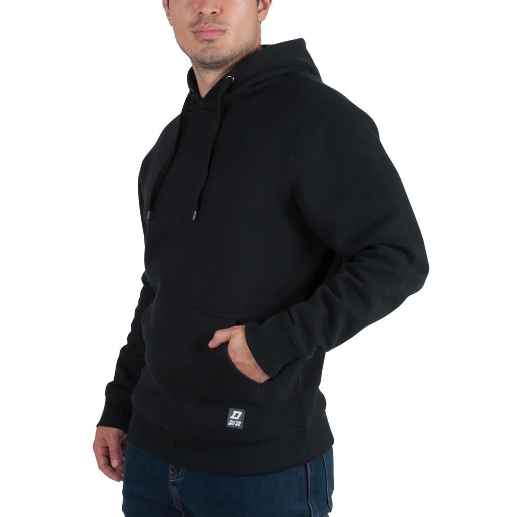 DuraDrive ASAP Thermal Pullover Hoodie - Image 12
