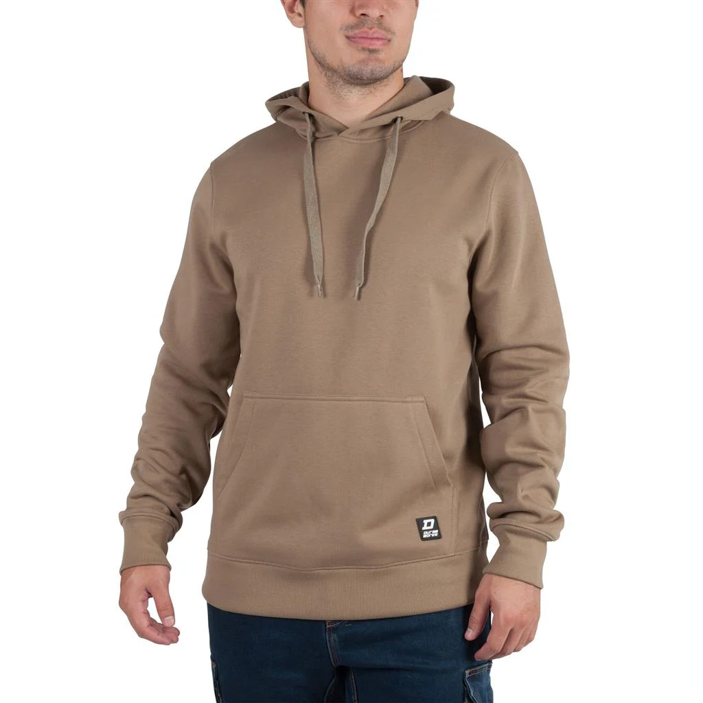 DuraDrive ASAP Thermal Pullover Hoodie - Image 5