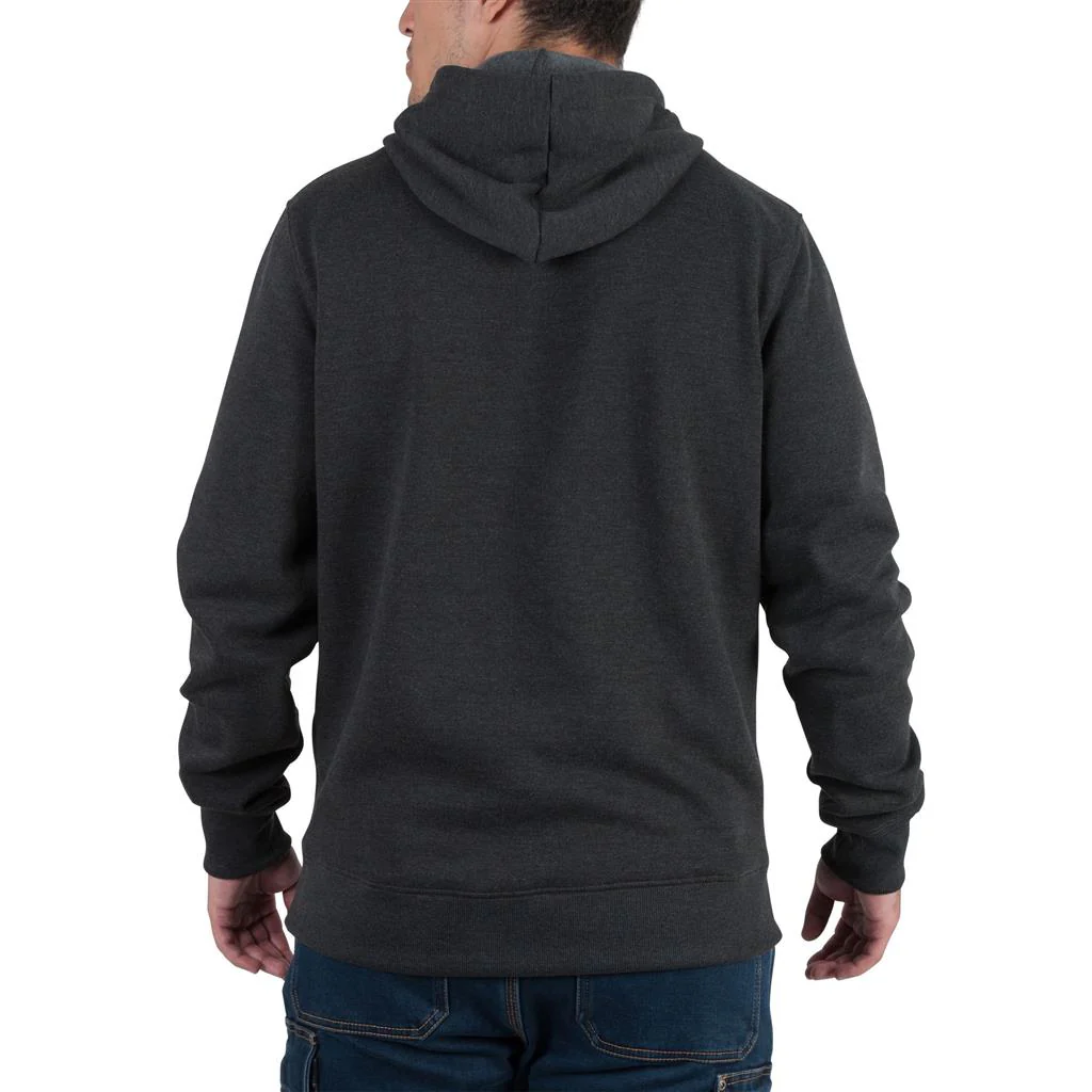 DuraDrive ASAP Thermal Pullover Hoodie - Image 8