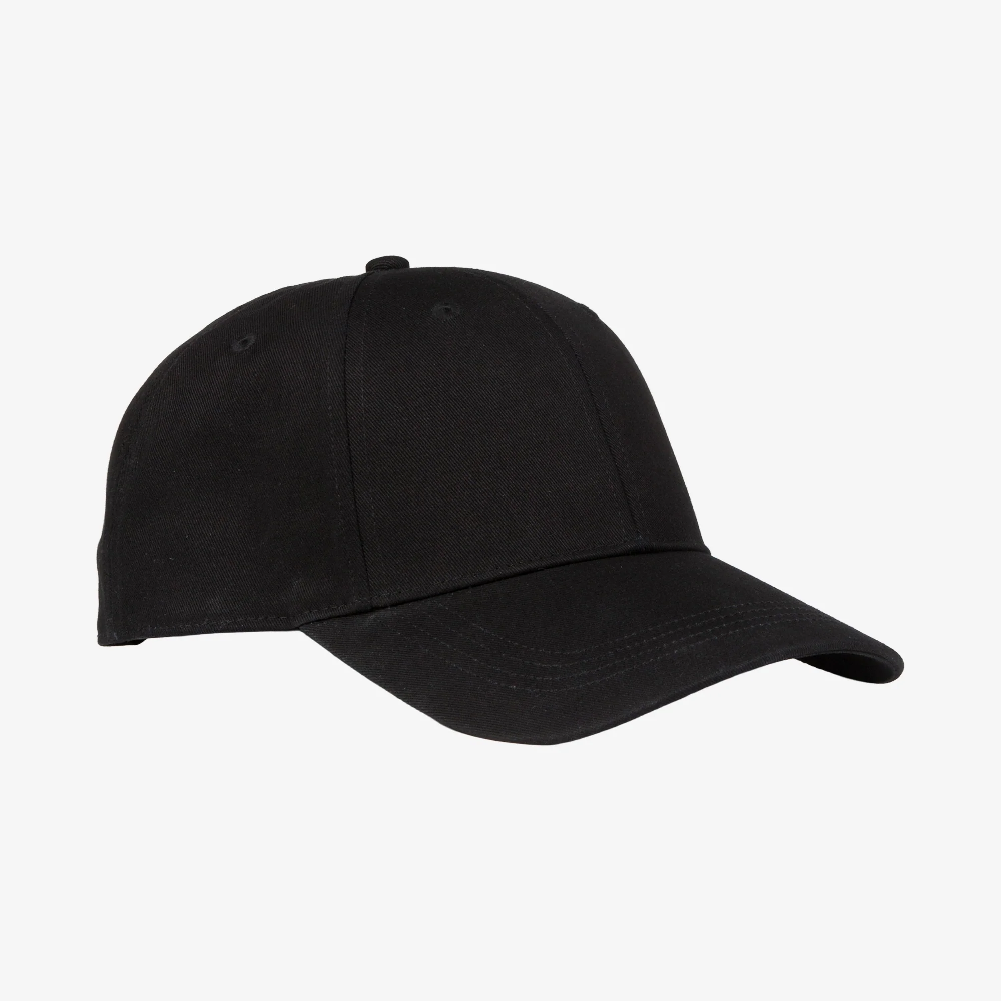 DuraDrive Baseball Hat - Image 3
