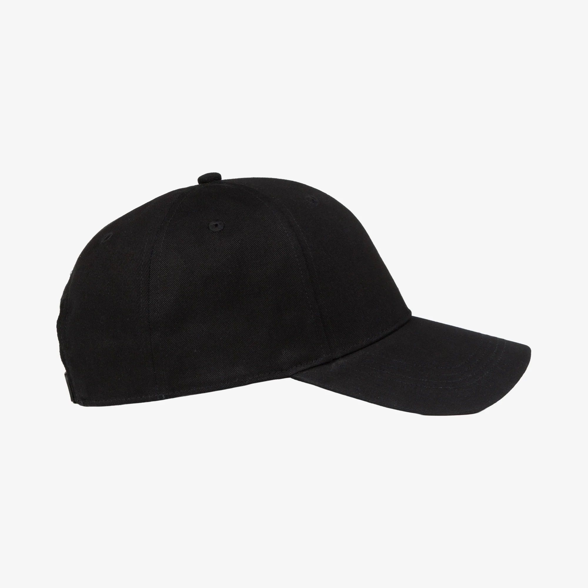 DuraDrive Baseball Hat - Image 4