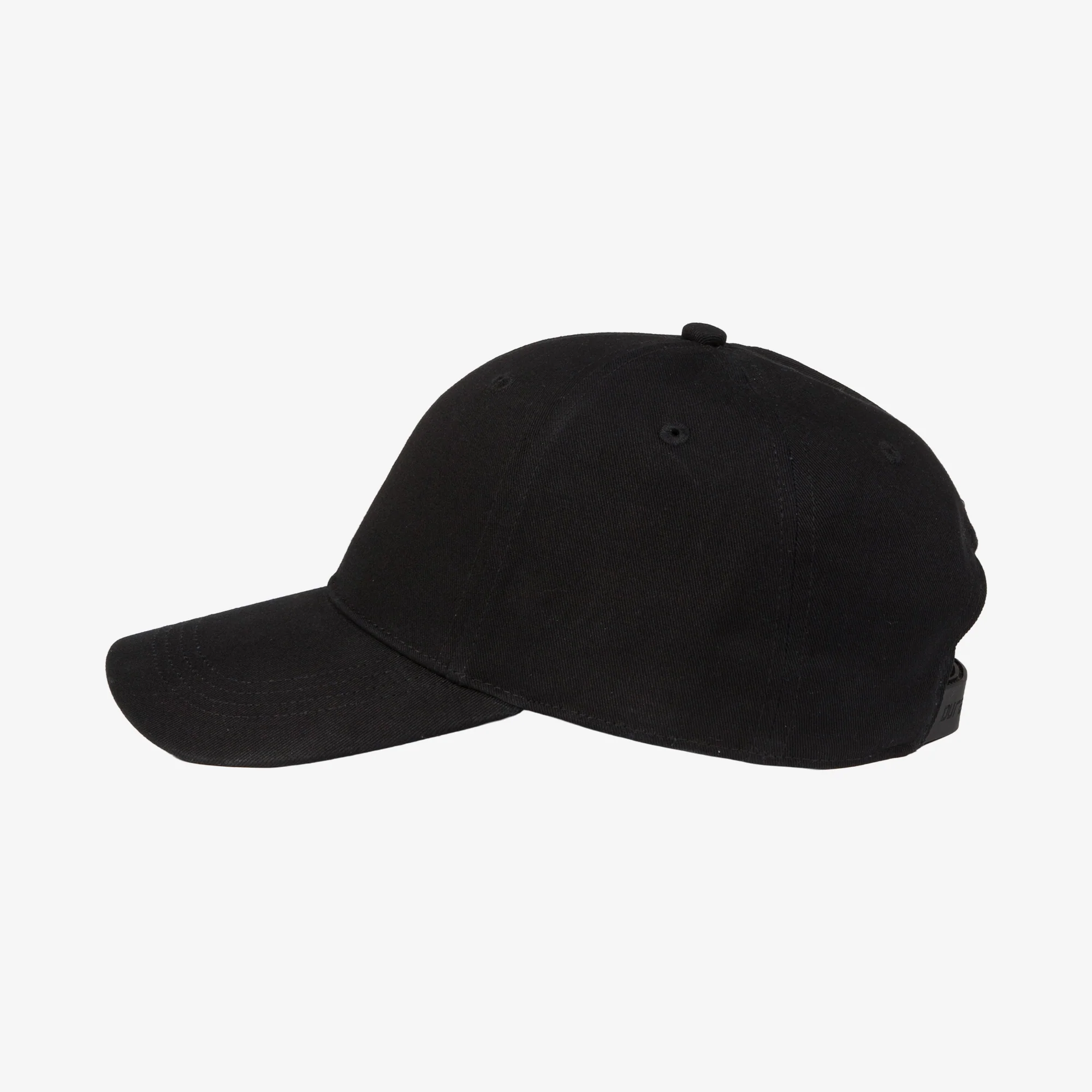 DuraDrive Baseball Hat - Image 5
