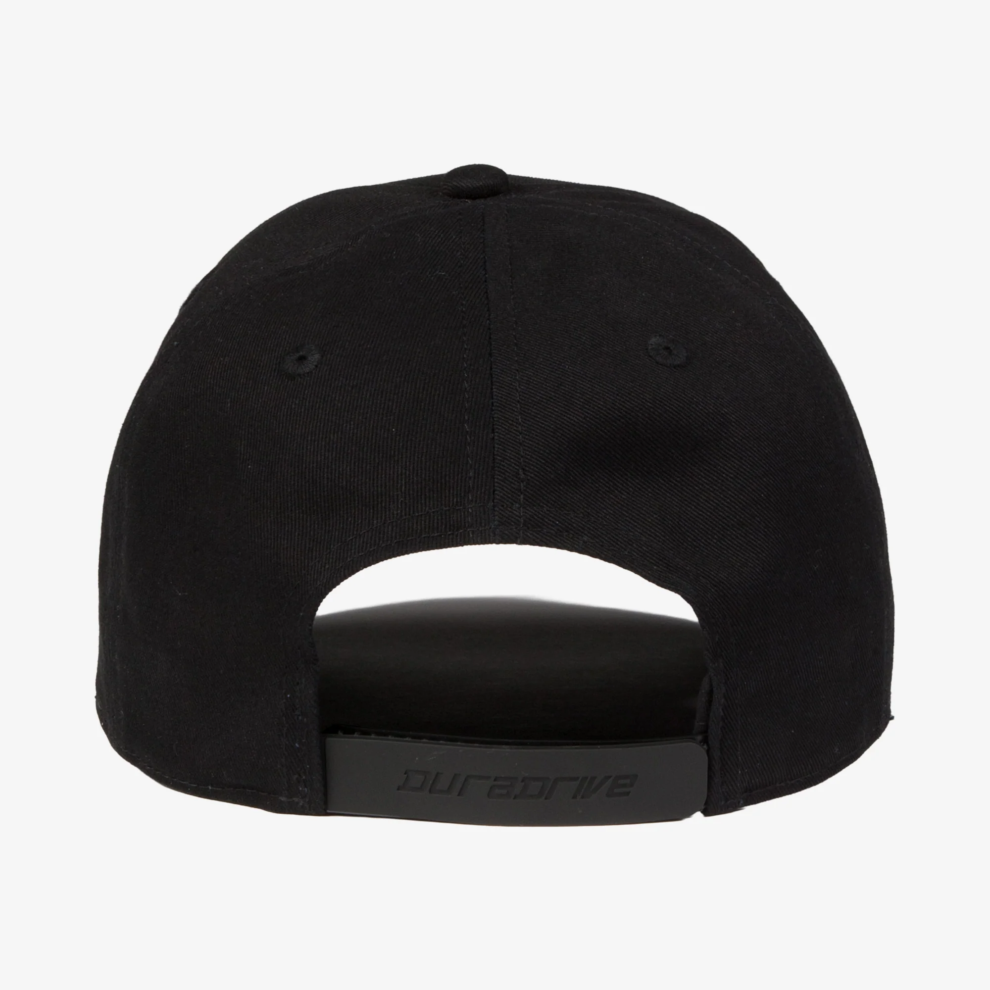 DuraDrive Baseball Hat - Image 6