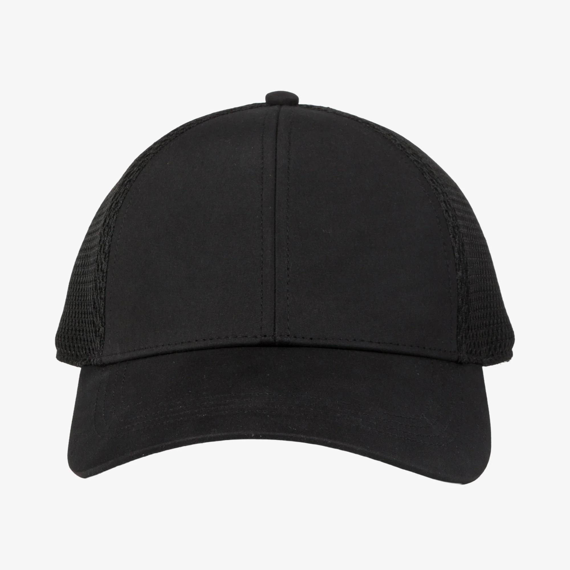 DuraDrive Trucker Hat - Image 2