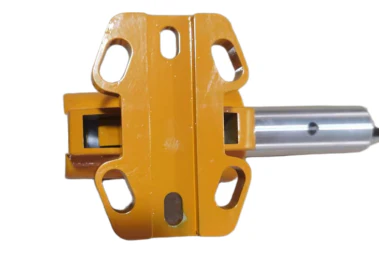 DuraDrive BRA03 Wormgear Adjustable Bracket - Image 2