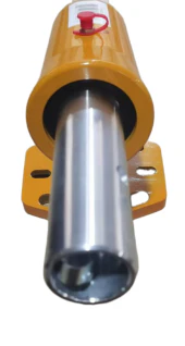 DuraDrive BRA03 Wormgear Adjustable Bracket - Image 3
