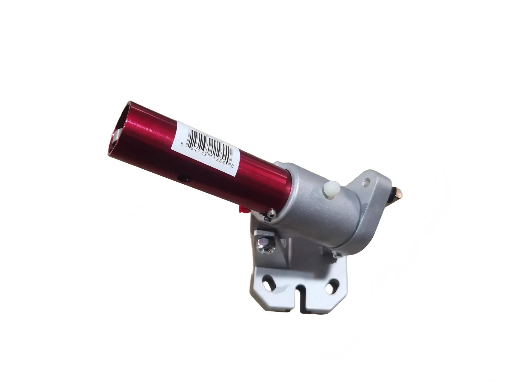 DuraDrive BRA04 Rock-It Adjustable Bracket