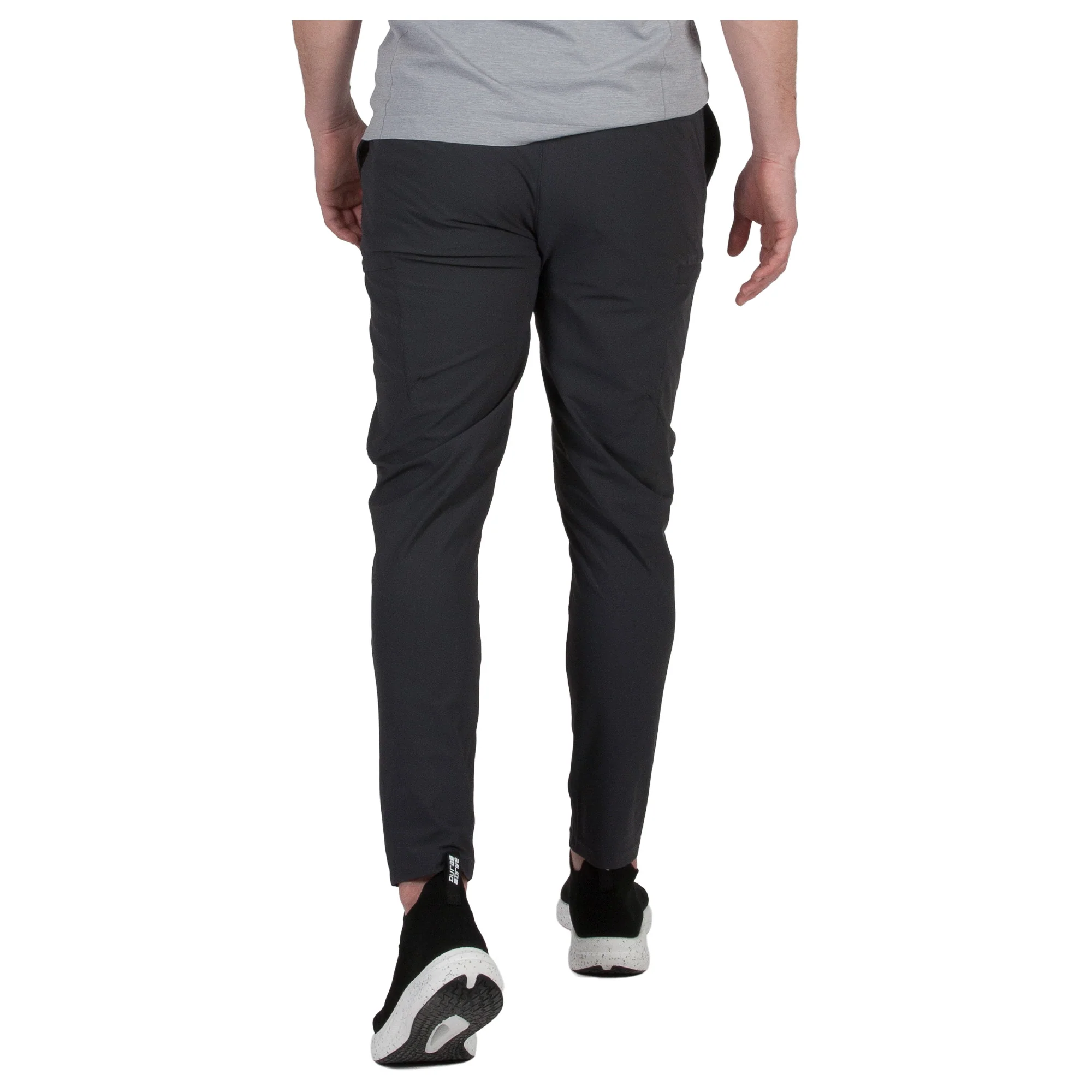 DuraDrive CoolTouch Water Resistant Pants - Tapered Fit - Image 6