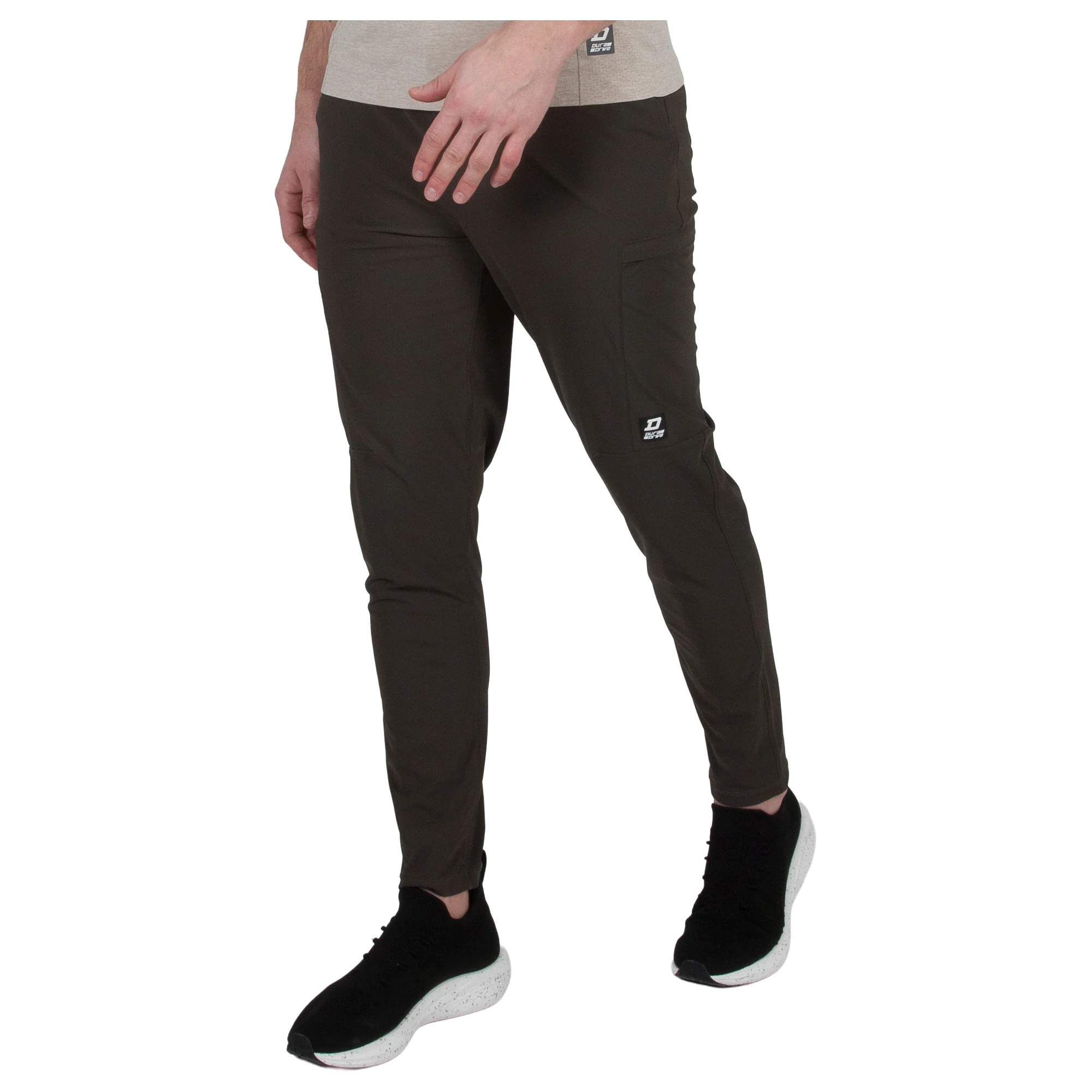 DuraDrive CoolTouch Water Resistant Pants - Tapered Fit - Image 8
