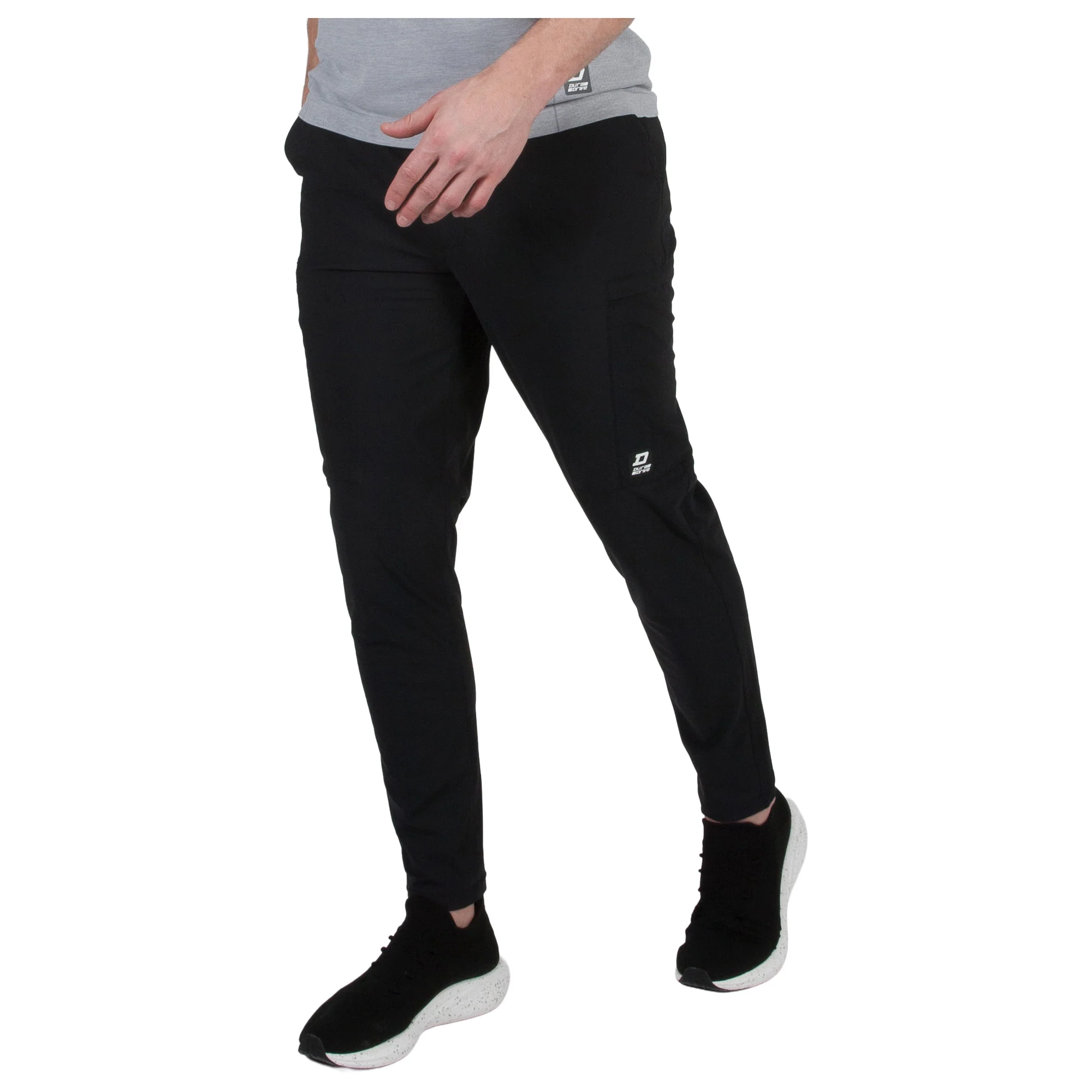 DuraDrive CoolTouch Water Resistant Pants - Tapered Fit - Image 9
