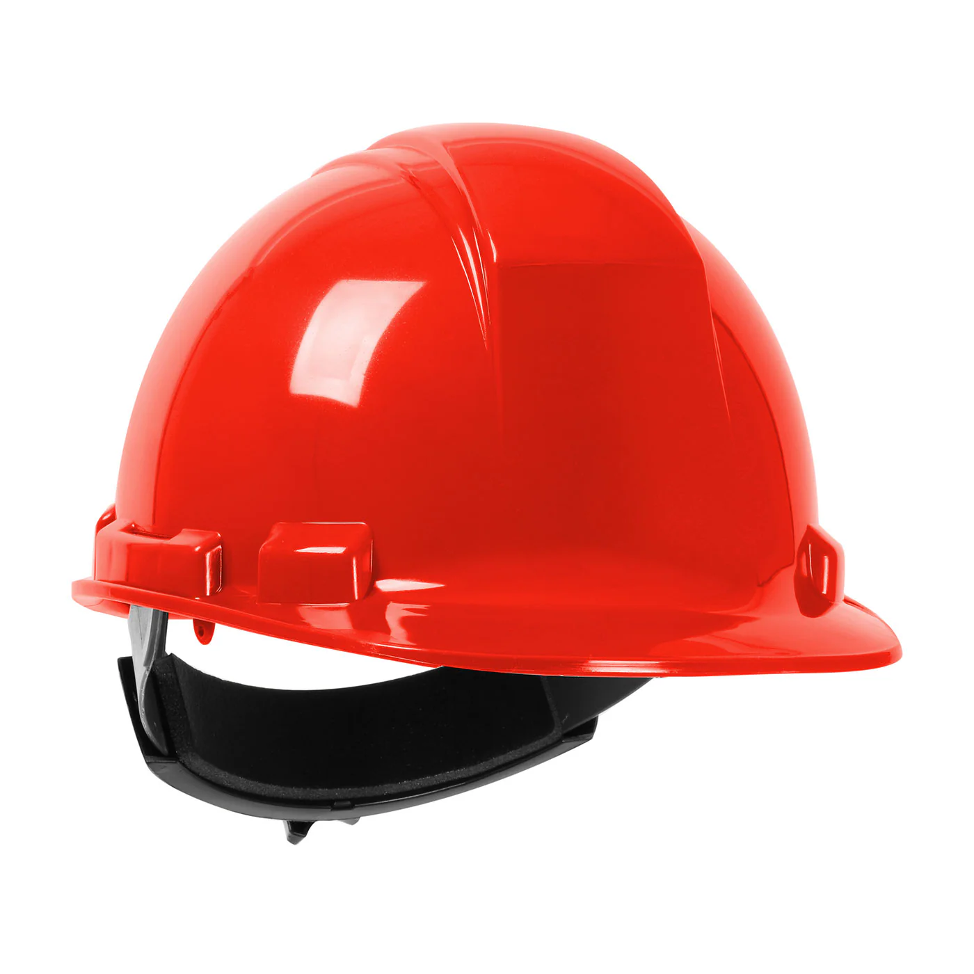 DuraDrive CSA Type 1 Class E Hard Hat - Image 2