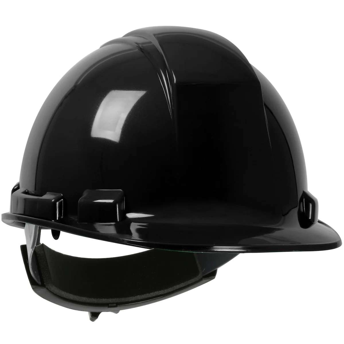 DuraDrive CSA Type 1 Class E Hard Hat - Image 3