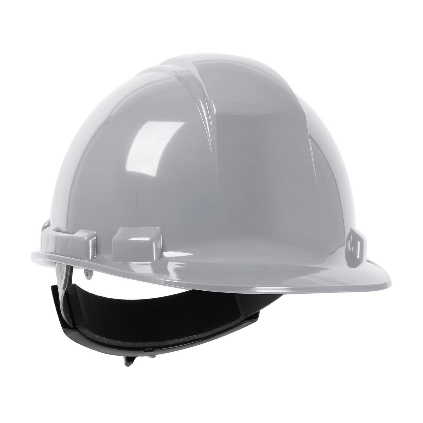 DuraDrive CSA Type 1 Class E Hard Hat - Image 4
