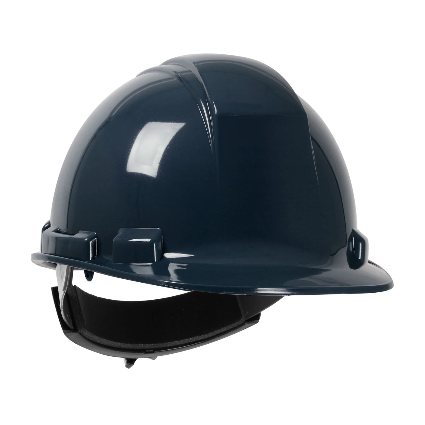 DuraDrive CSA Type 1 Class E Hard Hat - Image 5