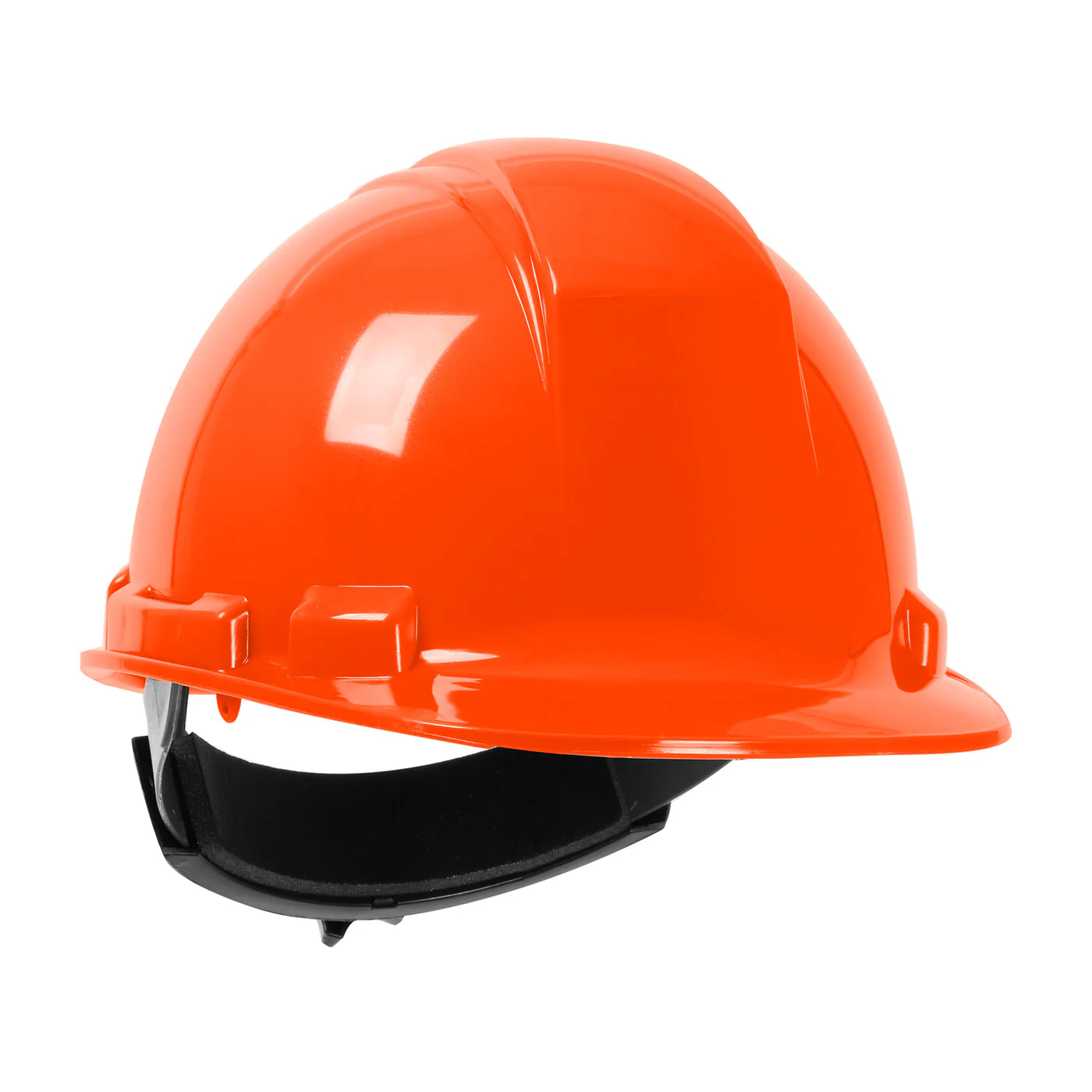 DuraDrive CSA Type 1 Class E Hard Hat - Image 6