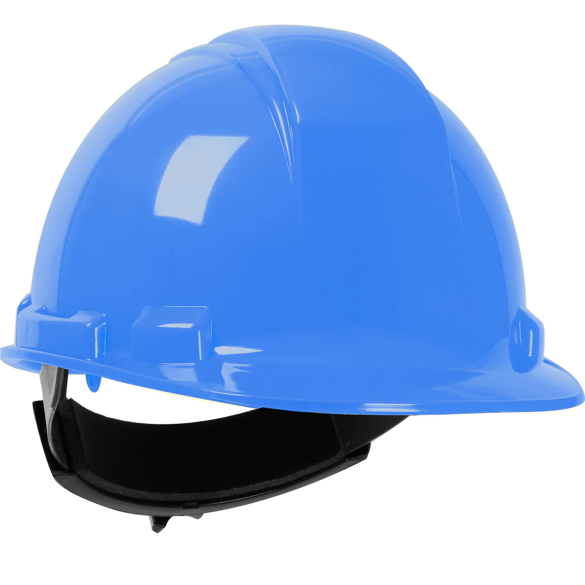 DuraDrive CSA Type 1 Class E Hard Hat - Image 7
