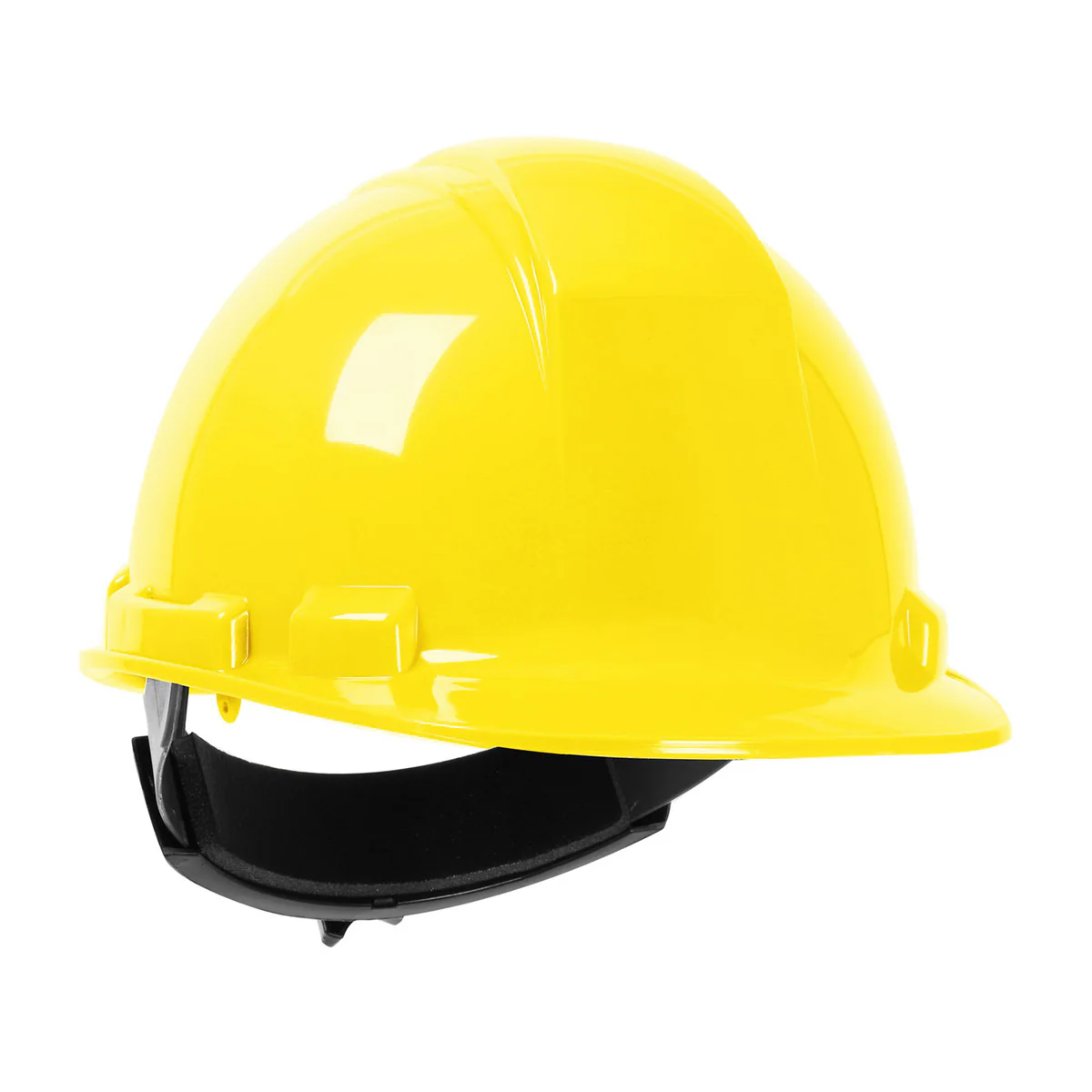 DuraDrive CSA Type 1 Class E Hard Hat - Image 8