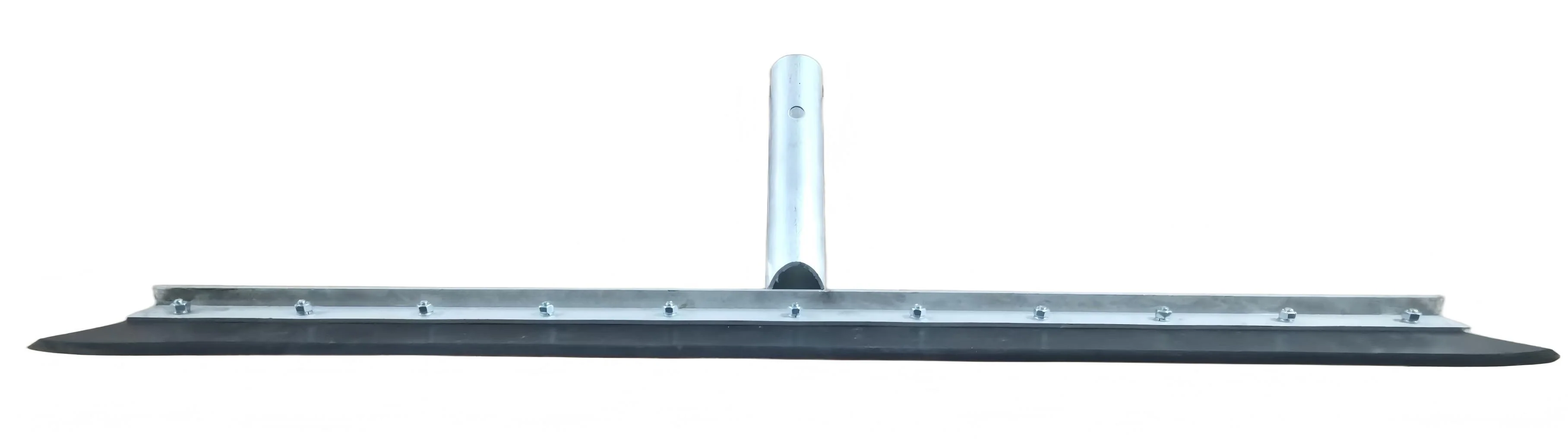 DuraDrive FSR85075 30in. Rubber Blade Floor Squeegee - Image 3