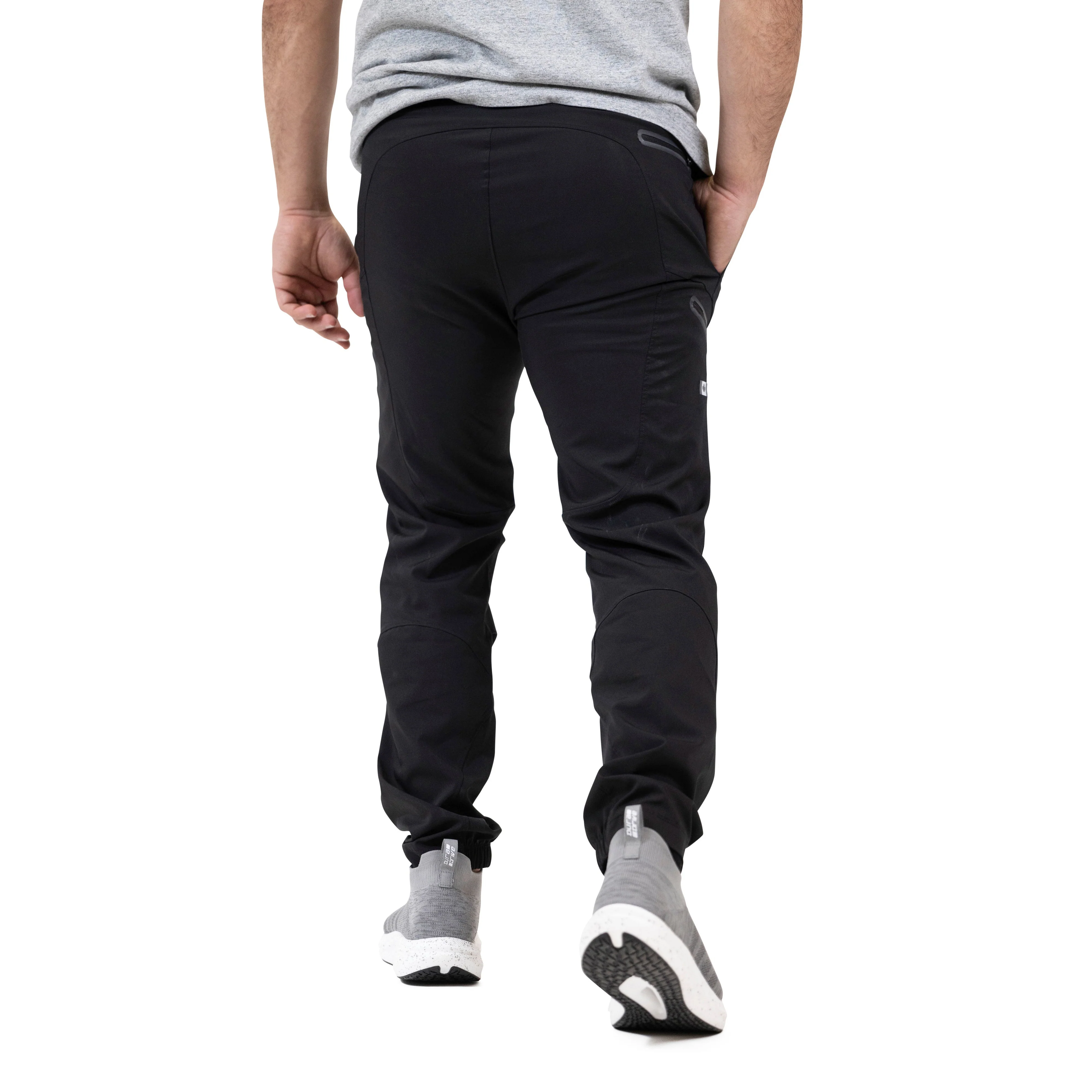 DuraDrive Impact Performance Joggers - Image 11
