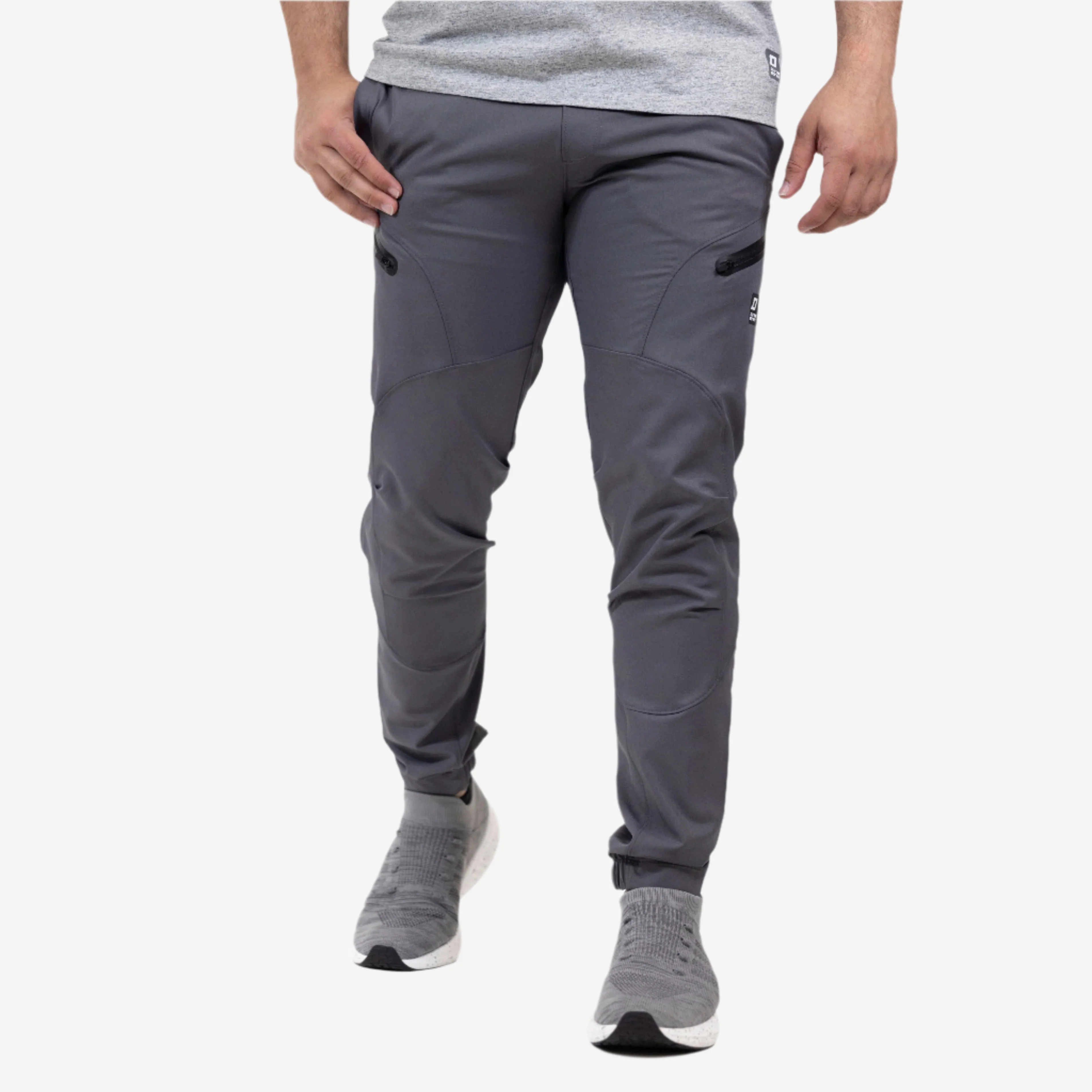DuraDrive Impact Performance Joggers - Image 5