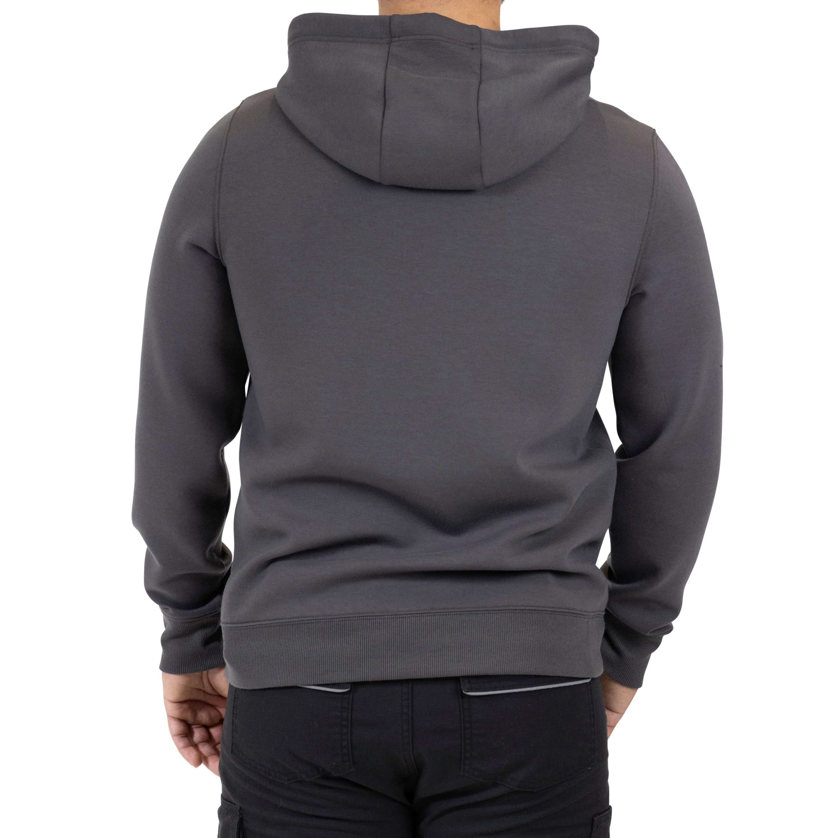 DuraDrive Impact Performance Hoodie - Image 12
