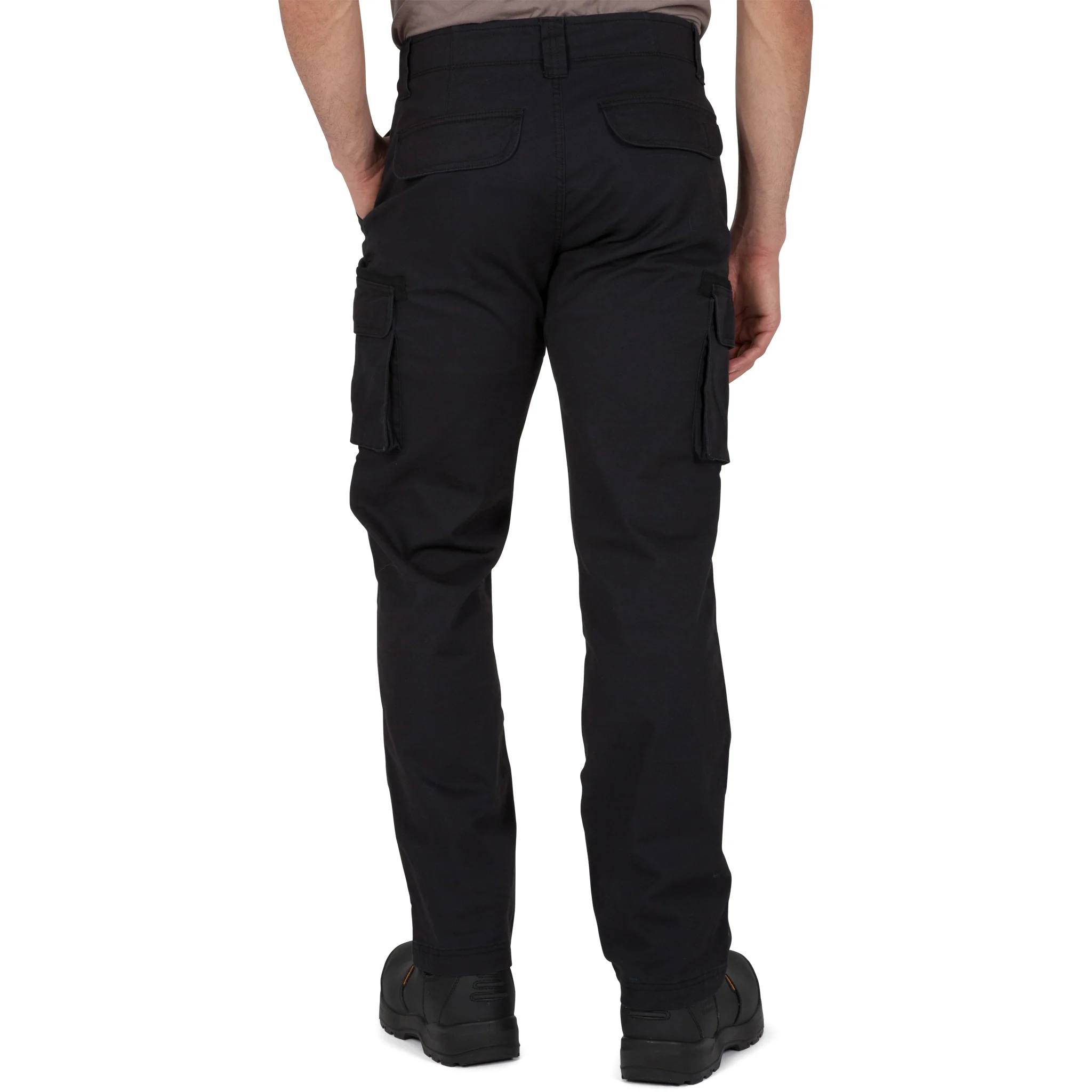 DuraDrive Invicta Stretch Cargo Work Pant - Image 8
