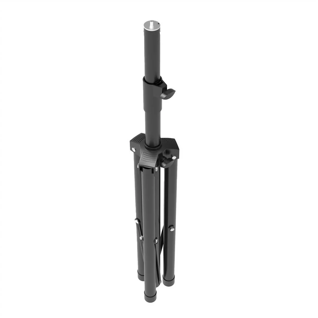 DuraDrive LED Work Light Tripod Stand - Image 2