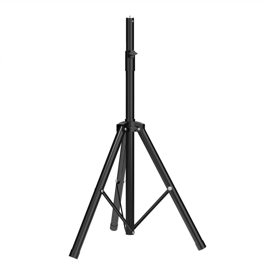 DuraDrive LED Work Light Tripod Stand - Image 3