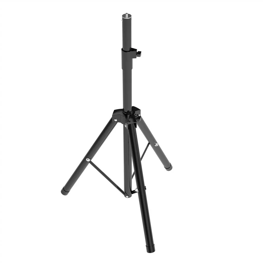 DuraDrive LED Work Light Tripod Stand - Image 4