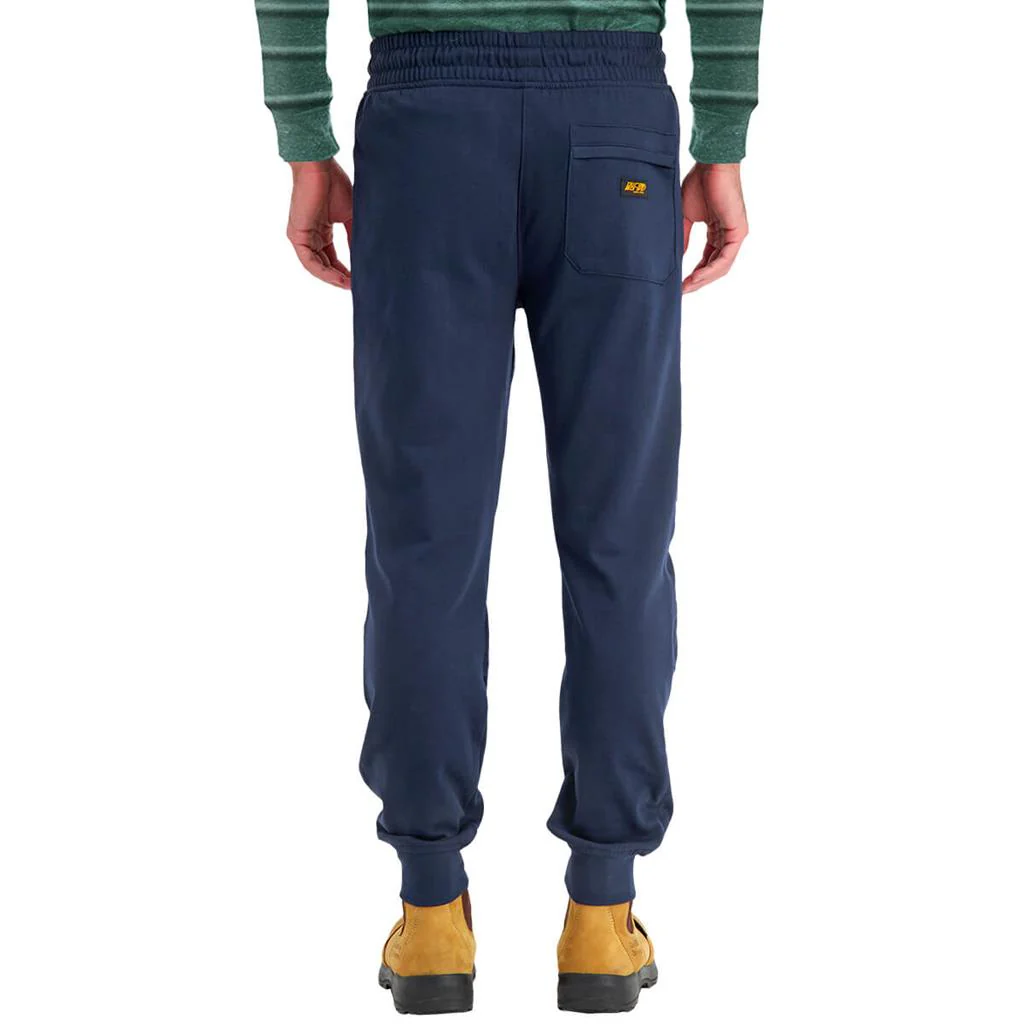 DuraDrive Vagabond Sweatpant Joggers with Knee Pad Pockets - Image 12