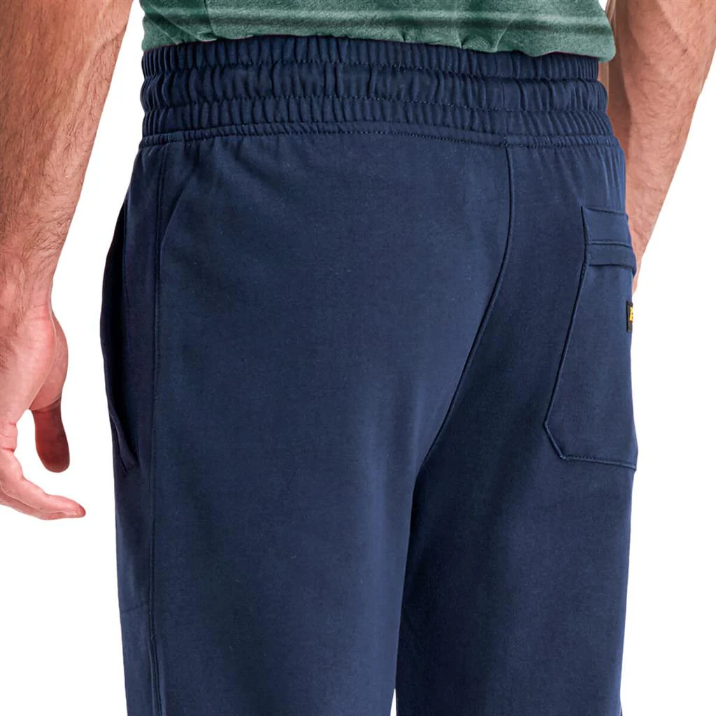 DuraDrive Vagabond Sweatpant Joggers with Knee Pad Pockets - Image 15