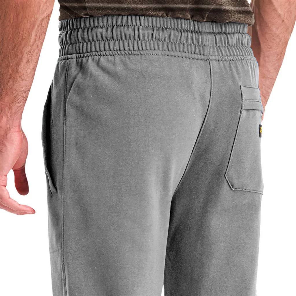DuraDrive Vagabond Sweatpant Joggers with Knee Pad Pockets - Image 6