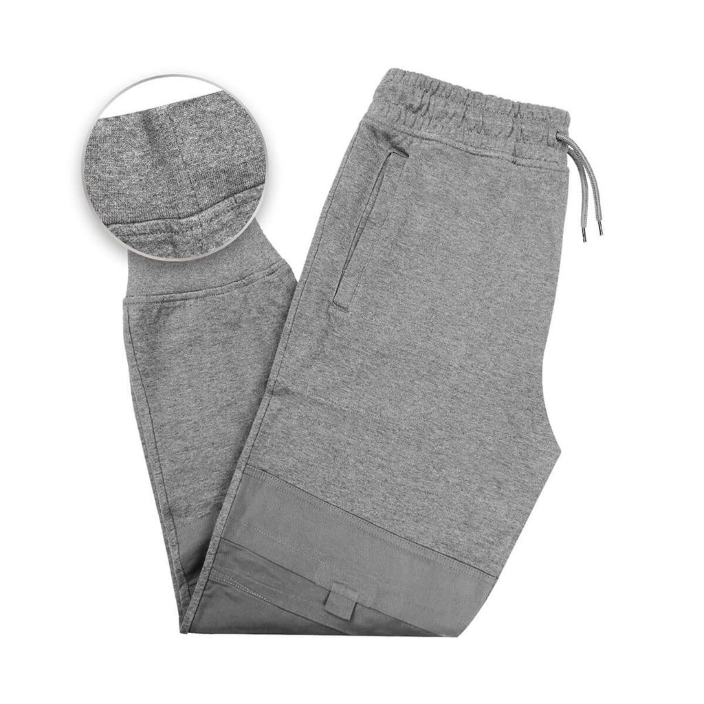 DuraDrive Vagabond Sweatpant Joggers with Knee Pad Pockets - Image 9