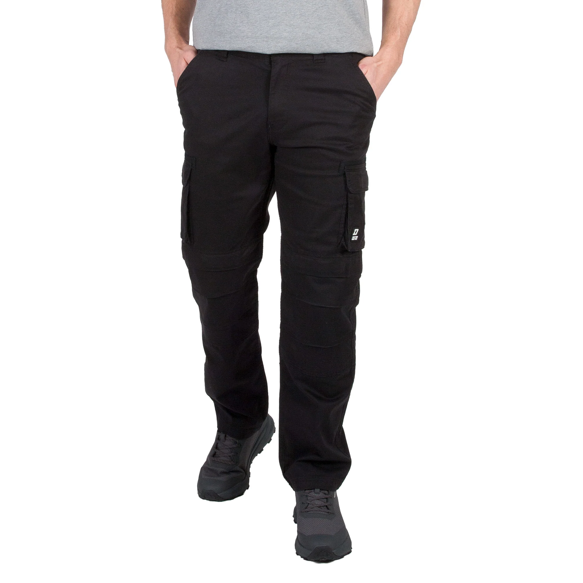 DuraDrive Outland Ripstop Water Resistant Work Pants - Image 17