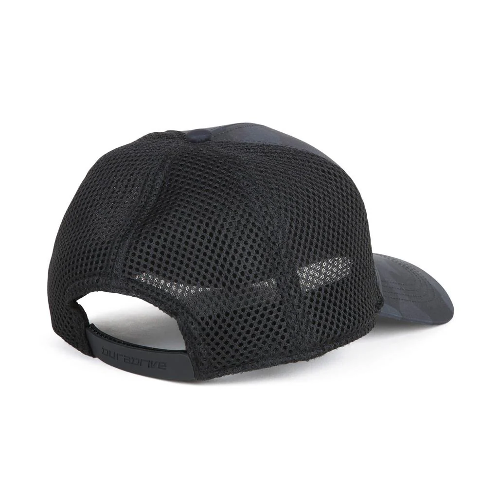 DuraDrive Trucker Hat - Image 3