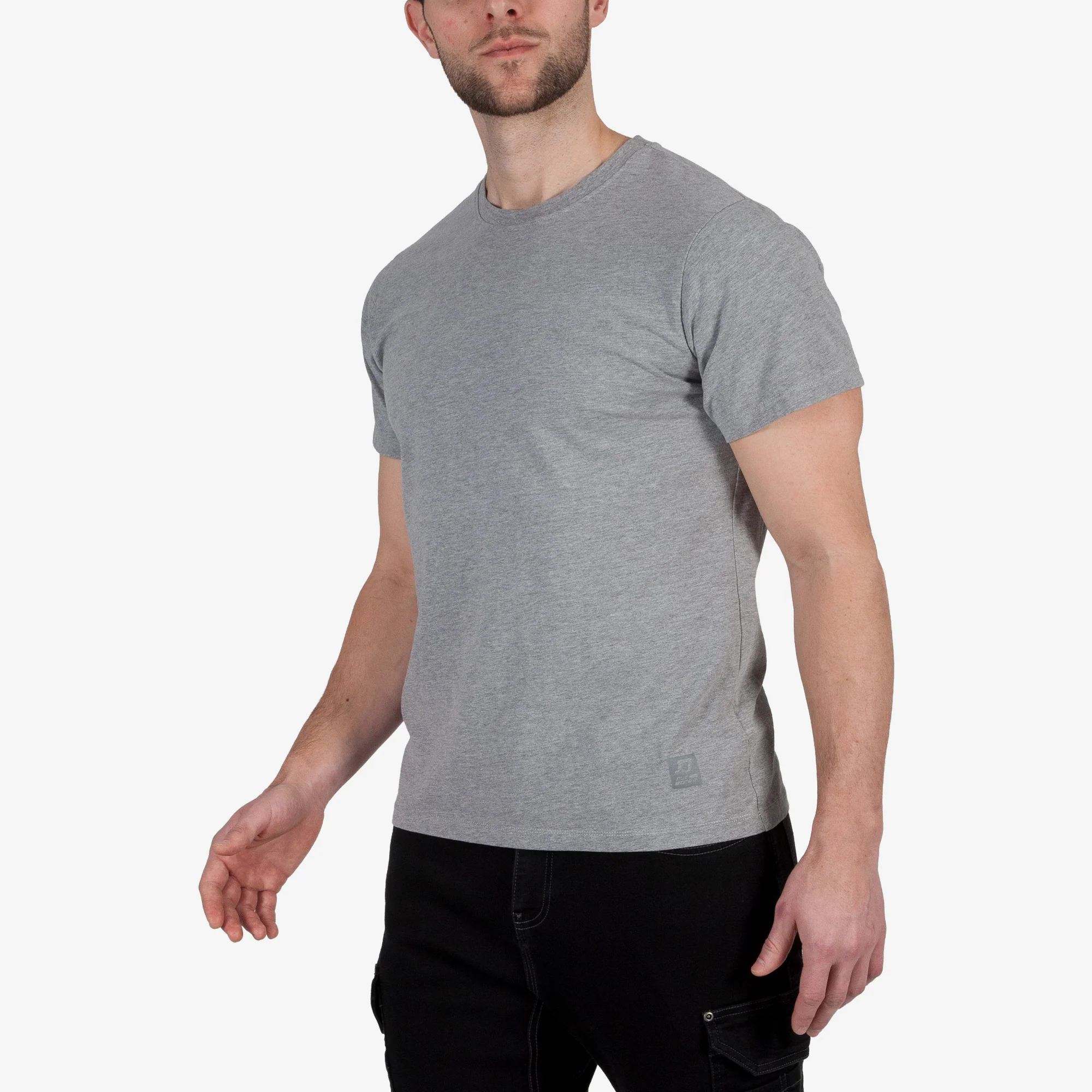 DuraDrive Short Sleeve T-Shirt - Image 15