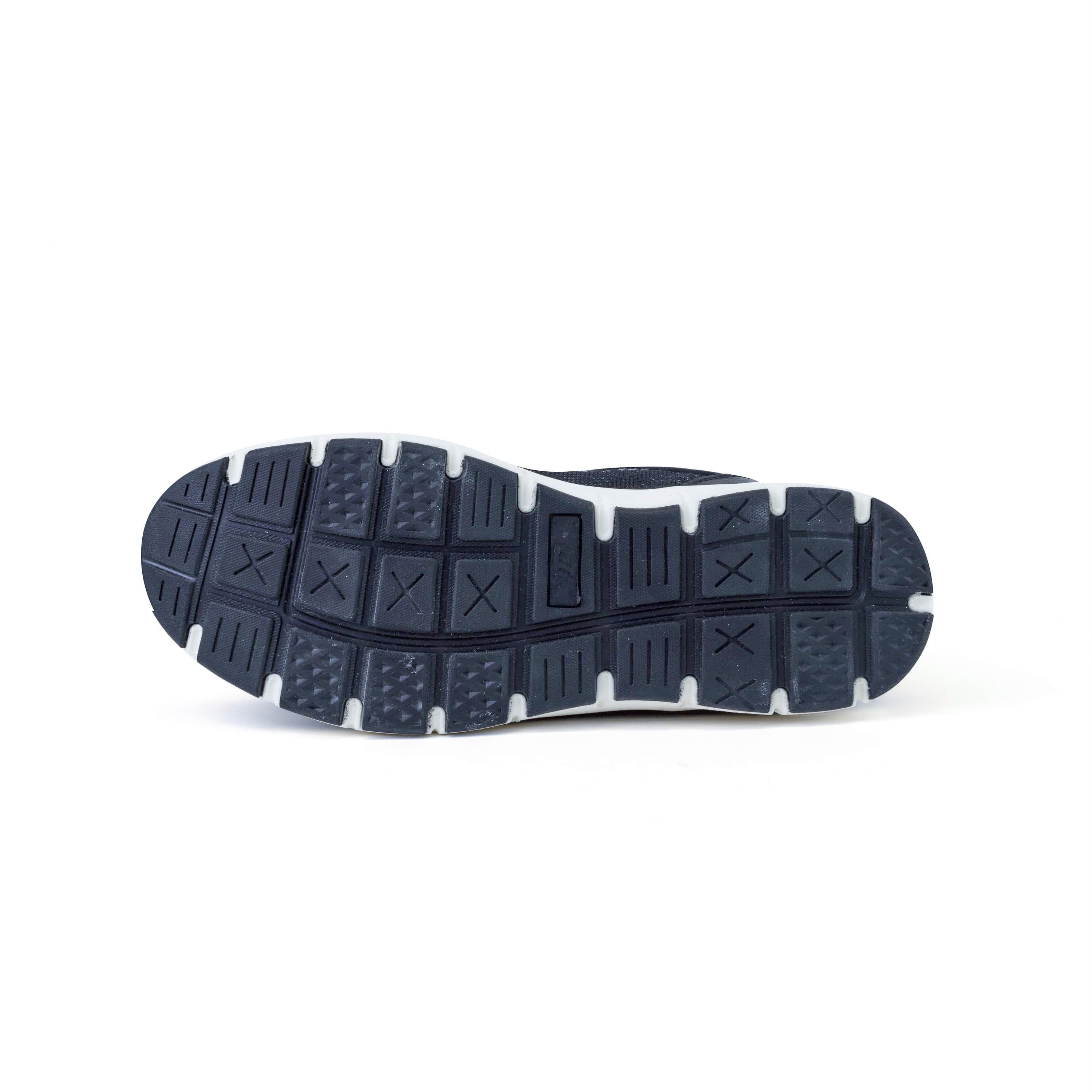 DuraDrive Impact Slip-On Composite Toe Safety Shoes - Image 7