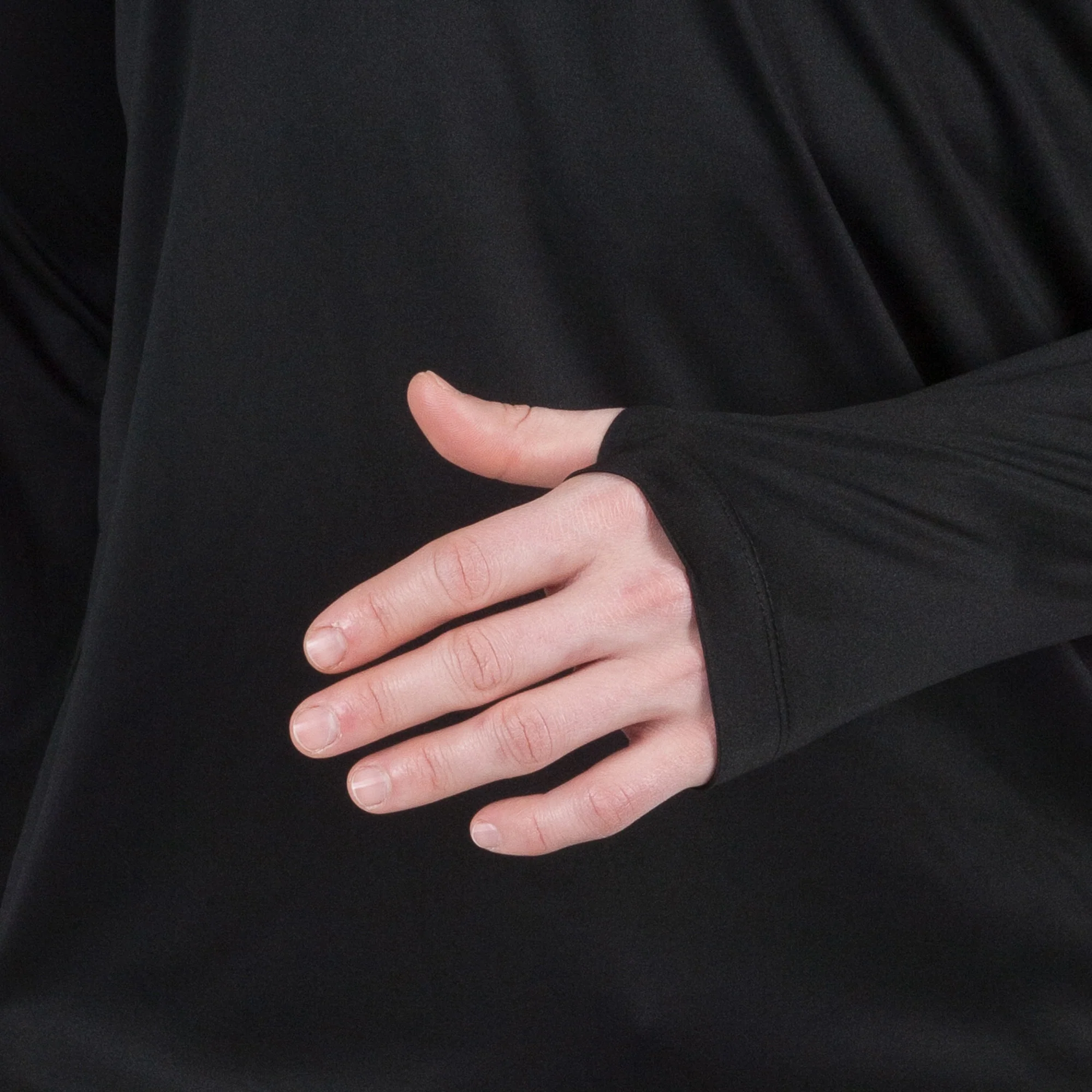 DuraDrive Sun Protection Hoodie with UPF50+ - Image 21