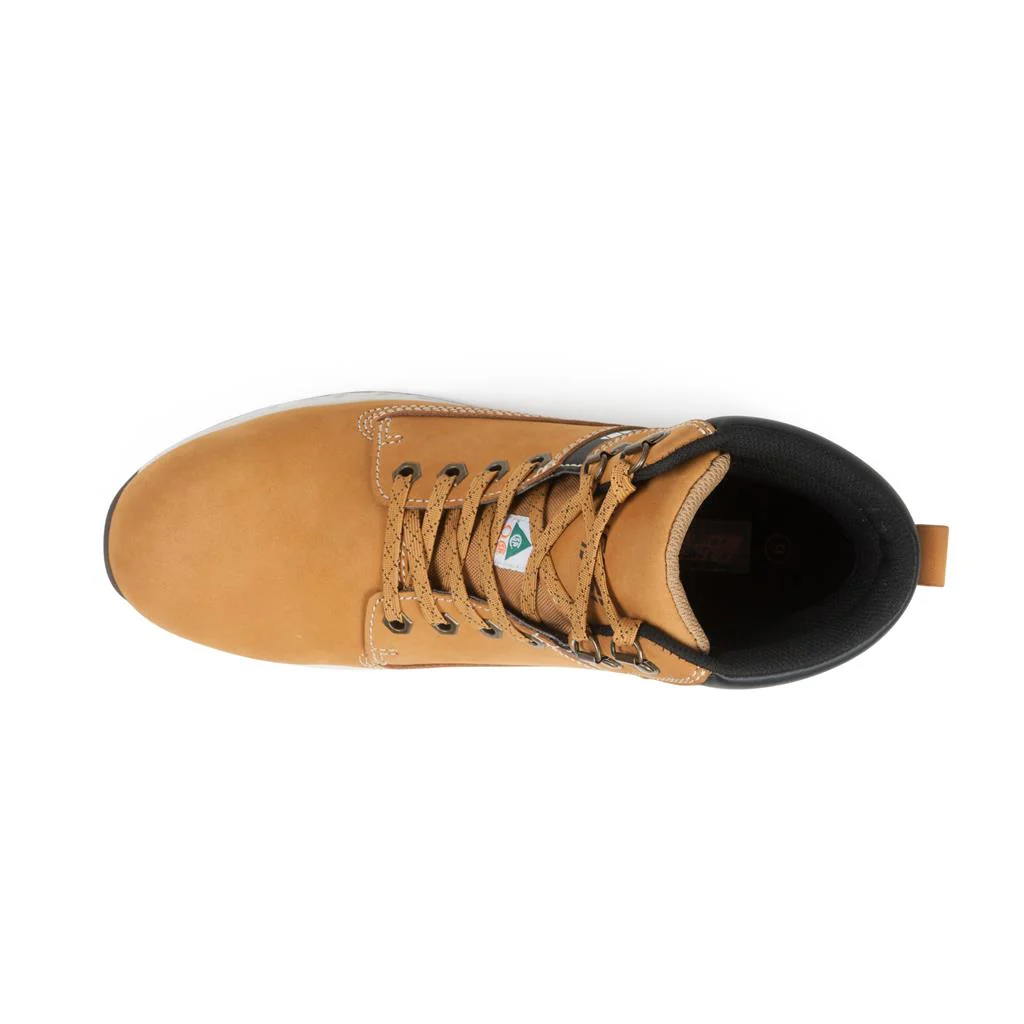 DuraDrive Velocity Boots - Image 5