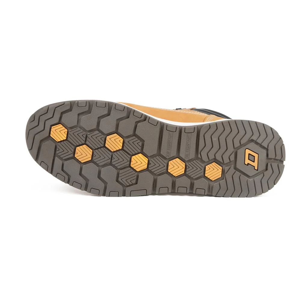 DuraDrive Velocity Boots - Image 9