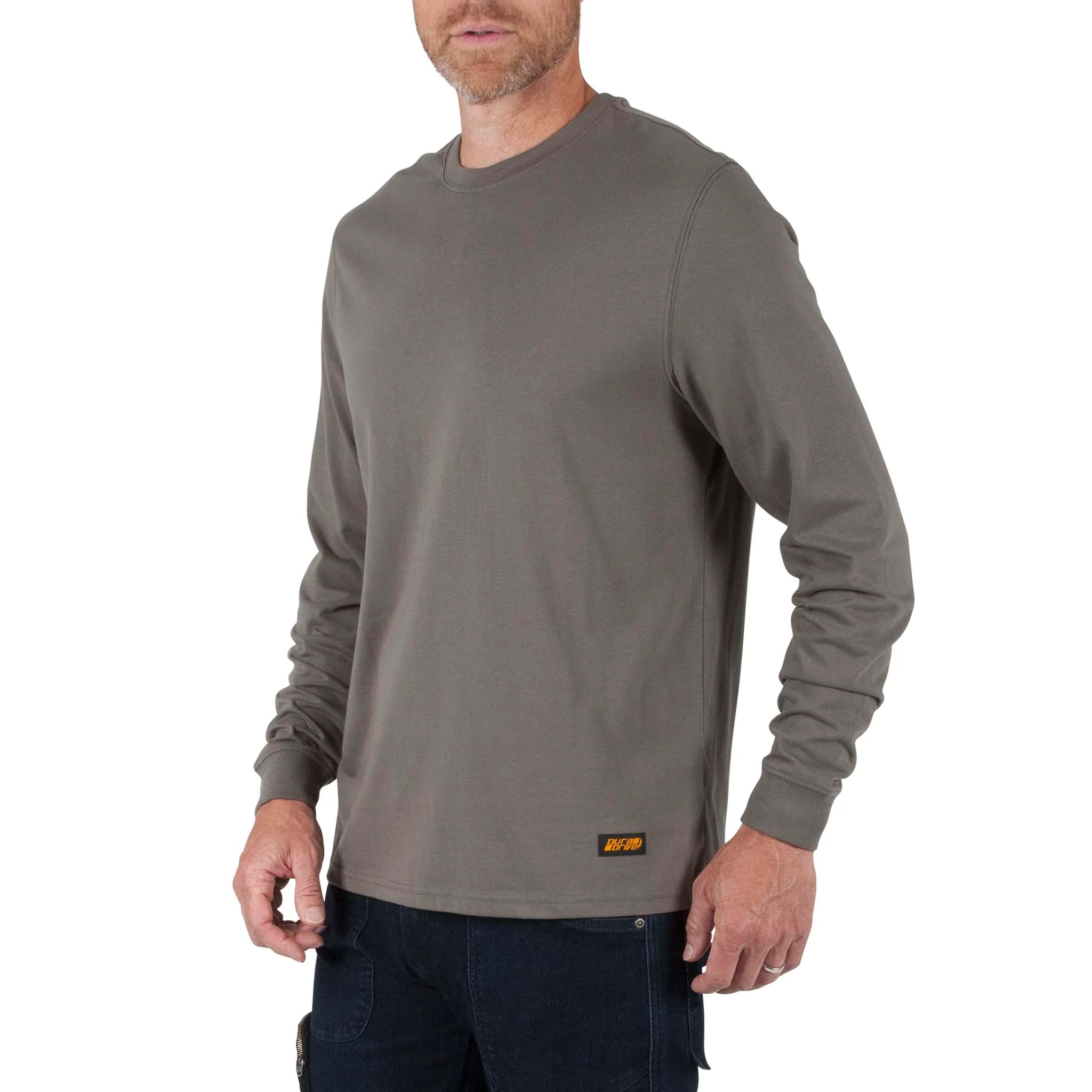 DuraDrive Xpress Shirt - Image 10