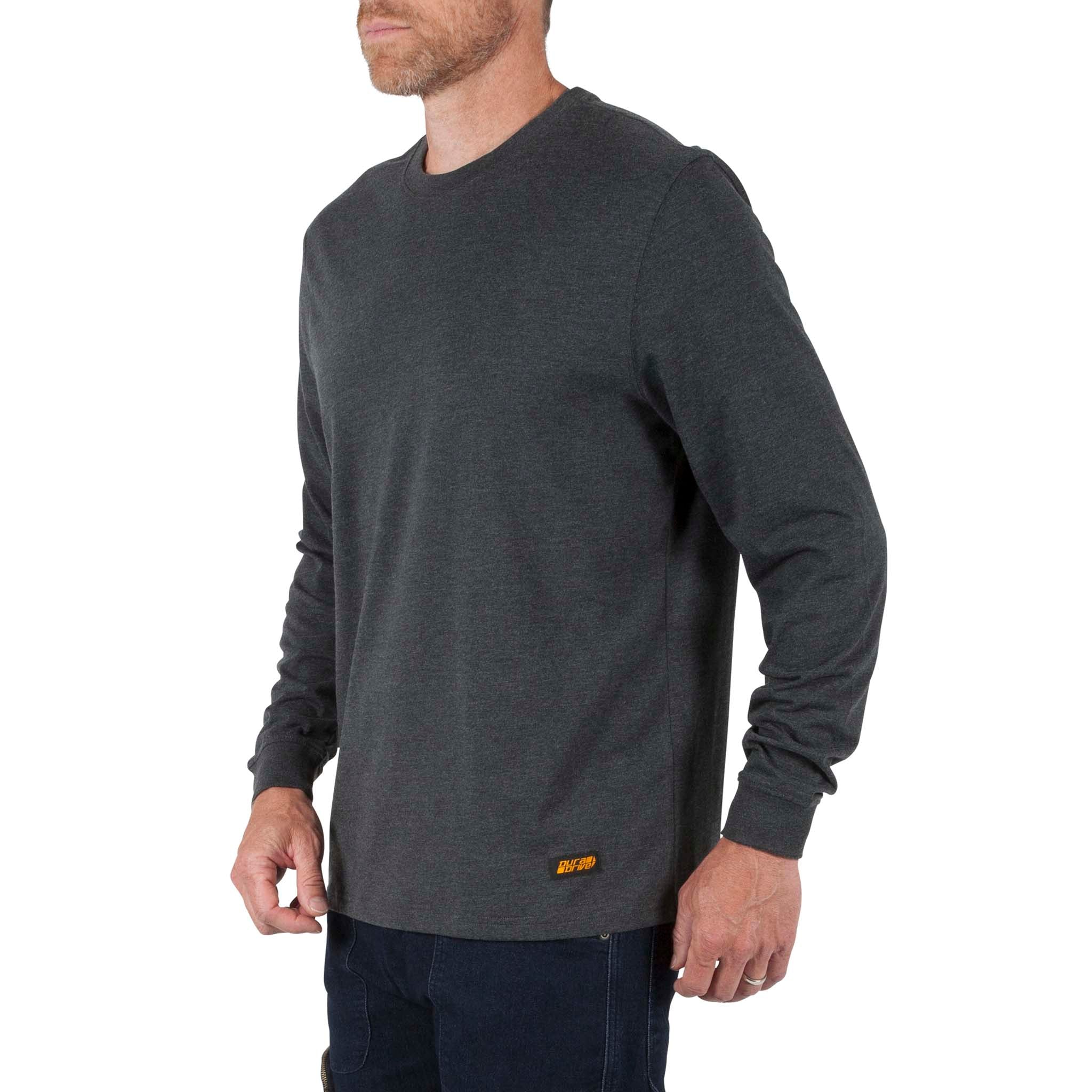 DuraDrive Xpress Shirt - Image 3