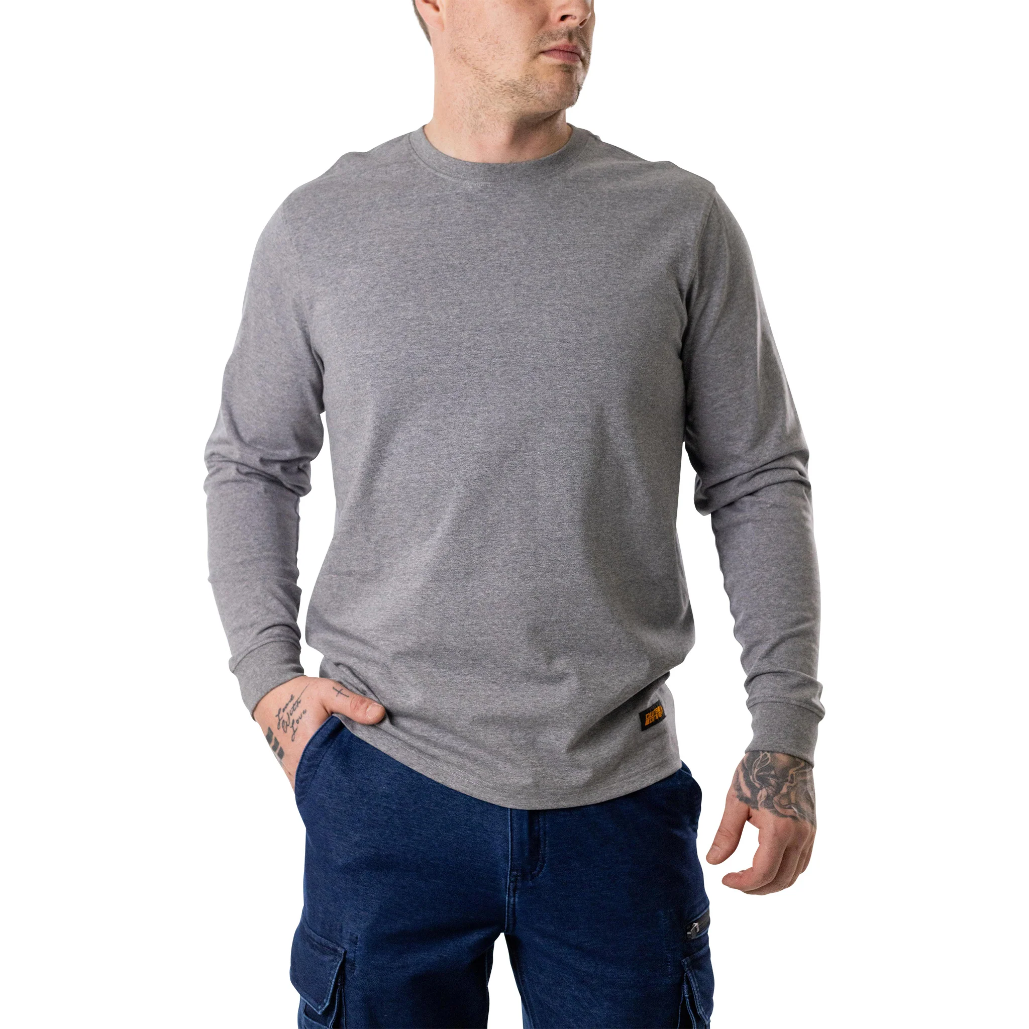 DuraDrive Xpress Shirt - Image 7