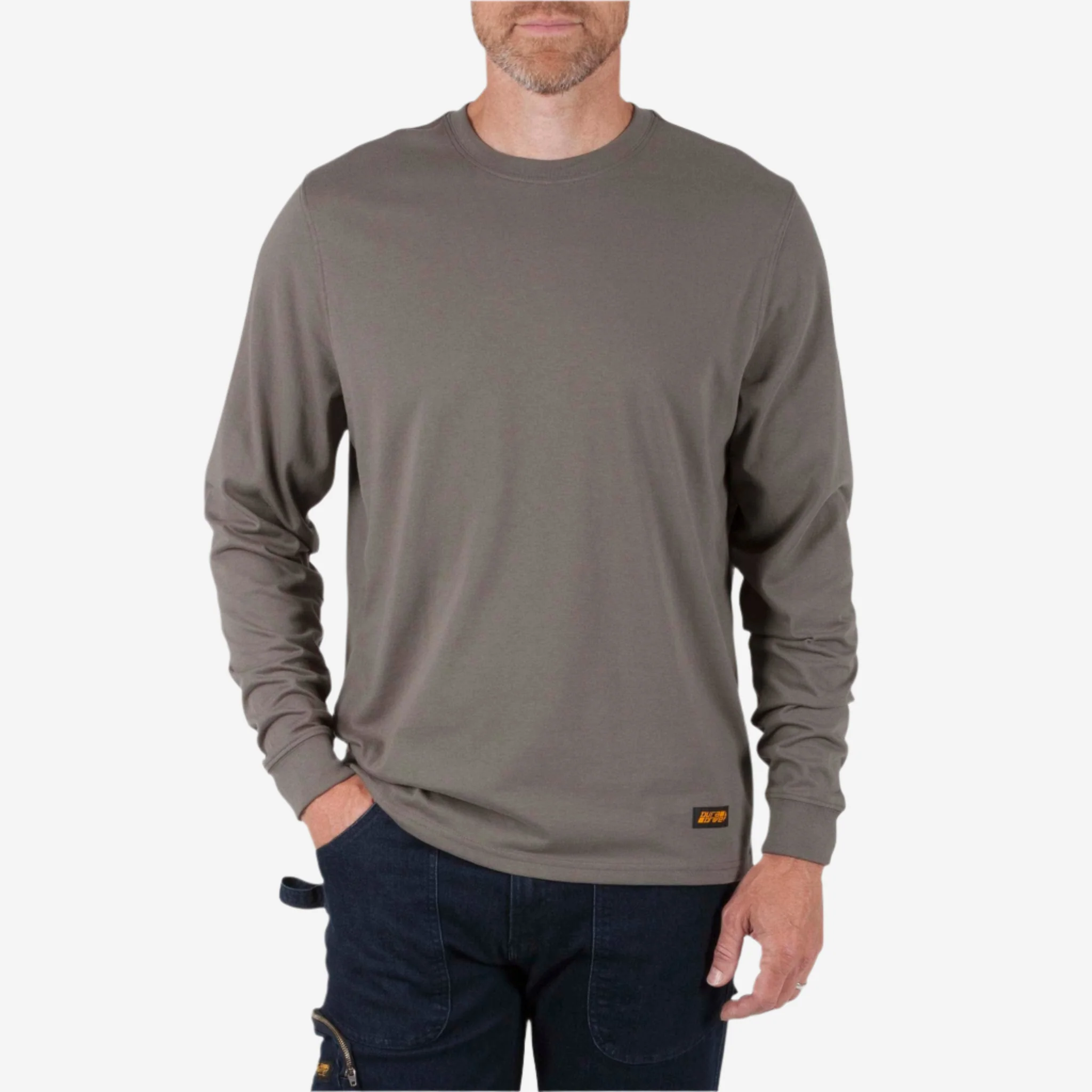 DuraDrive Xpress Shirt - Image 9