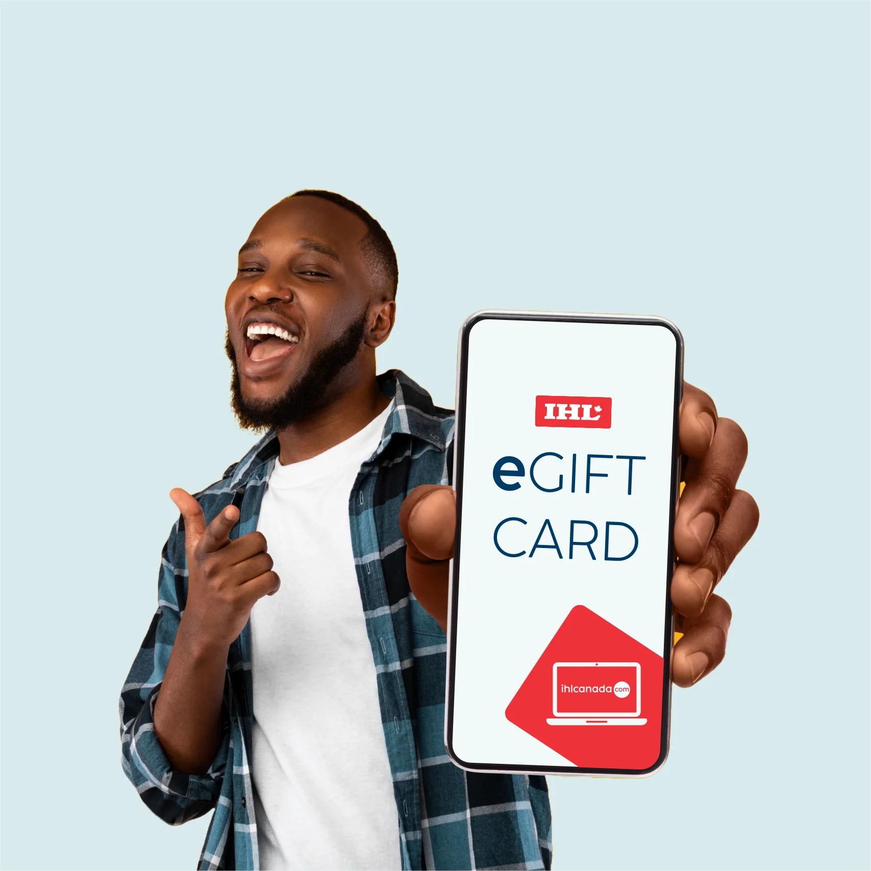 eGift Card - Image 2