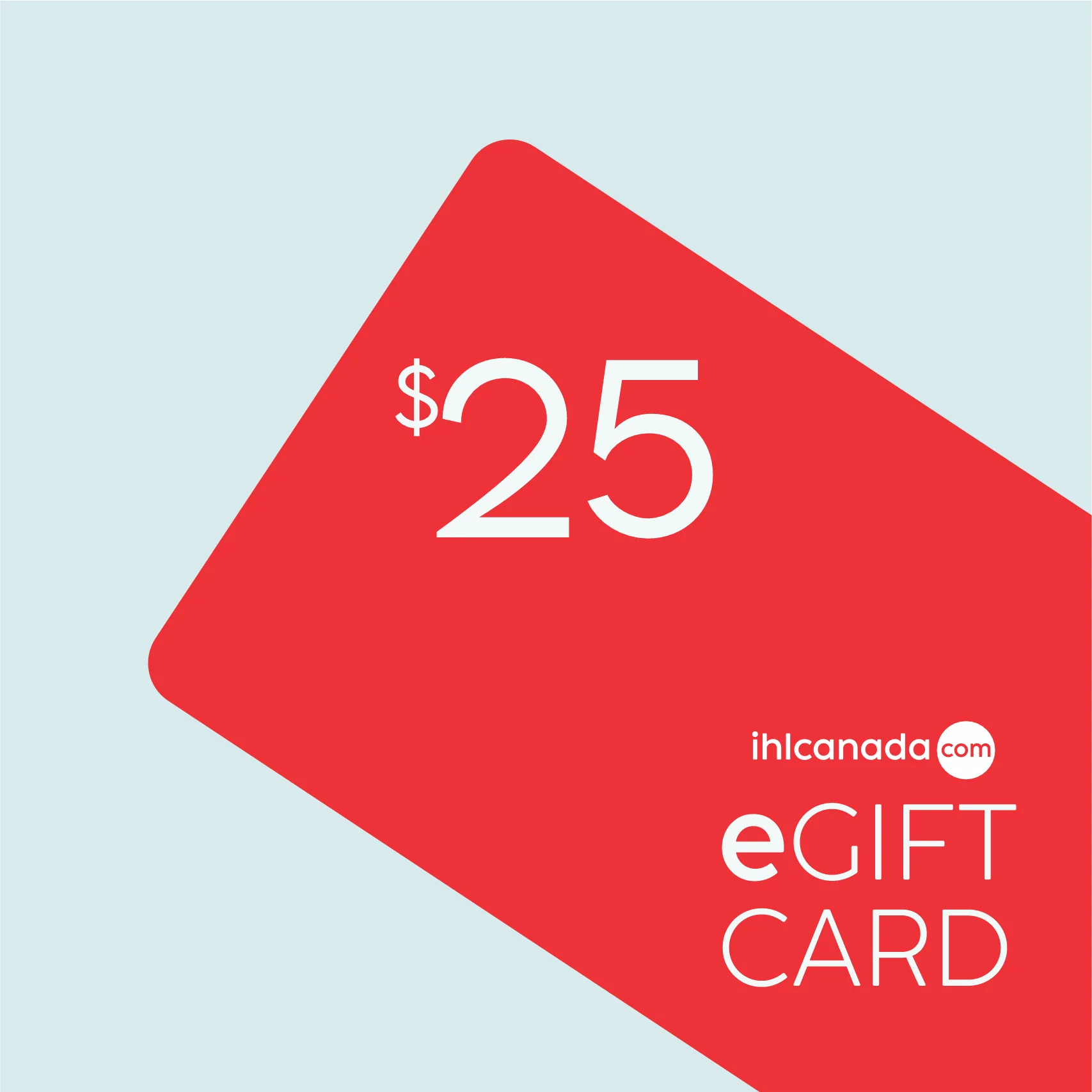 eGift Card - Image 3