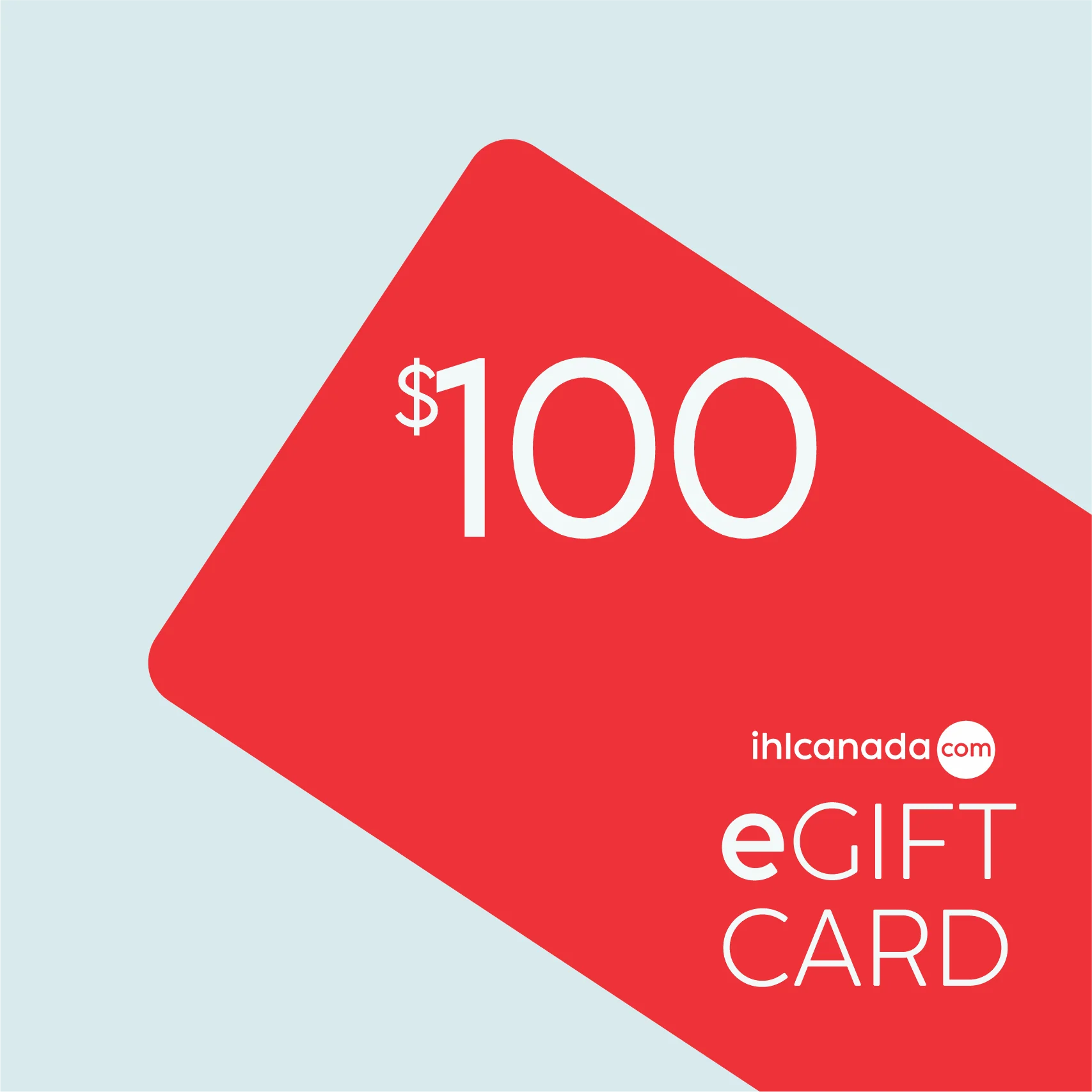eGift Card - Image 5