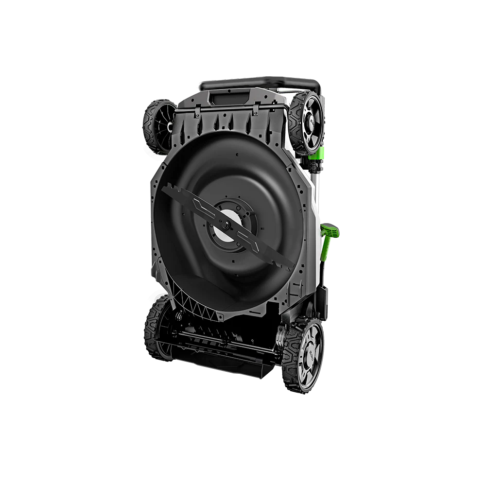 EGO LM2114 56V POWER+ 21 In. Push Mower Kit  (w/6.0Ah Battery) - Image 13