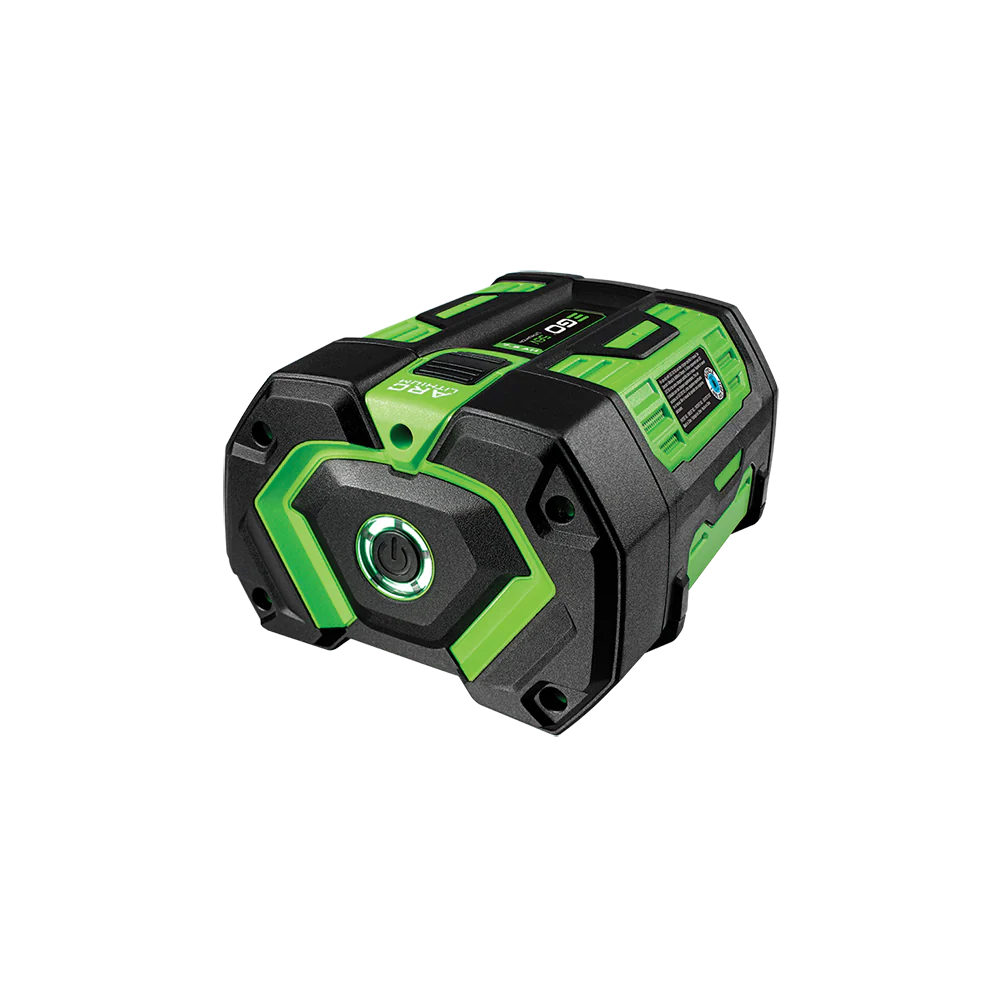 EGO Power+ BA4200T 7.5Ah Battery With Fuel Gauge - Image 2